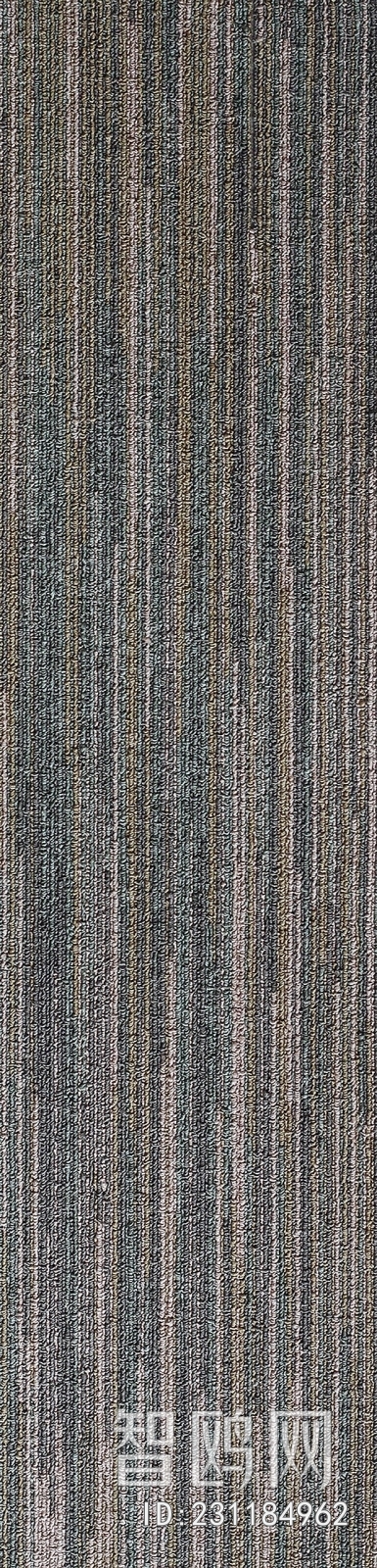 Modern Rug