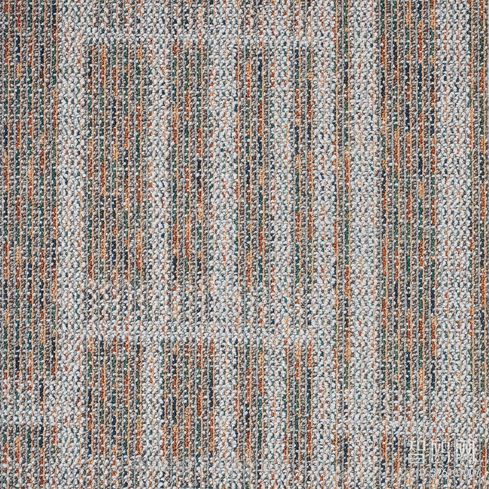 Modern Rug