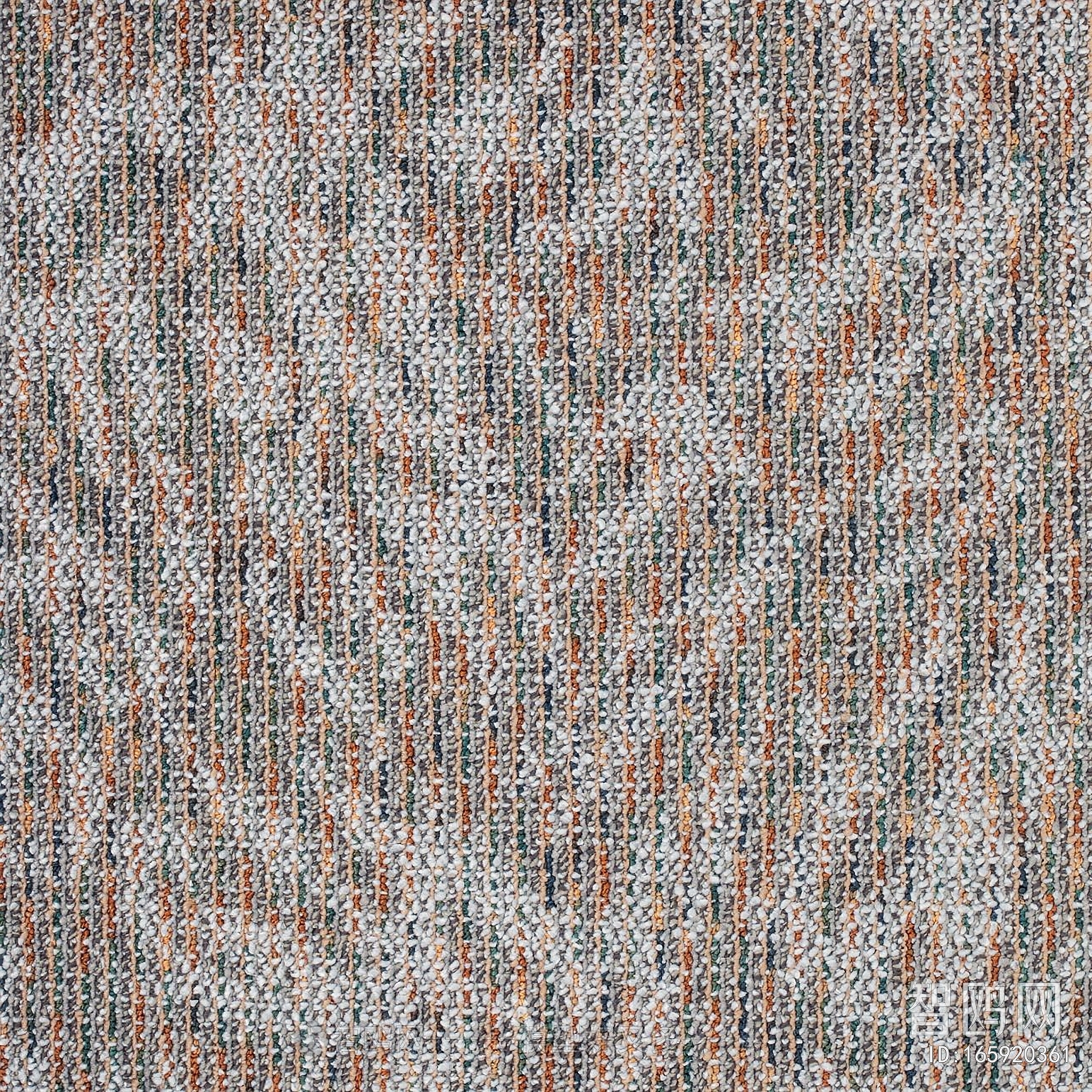 Modern Rug