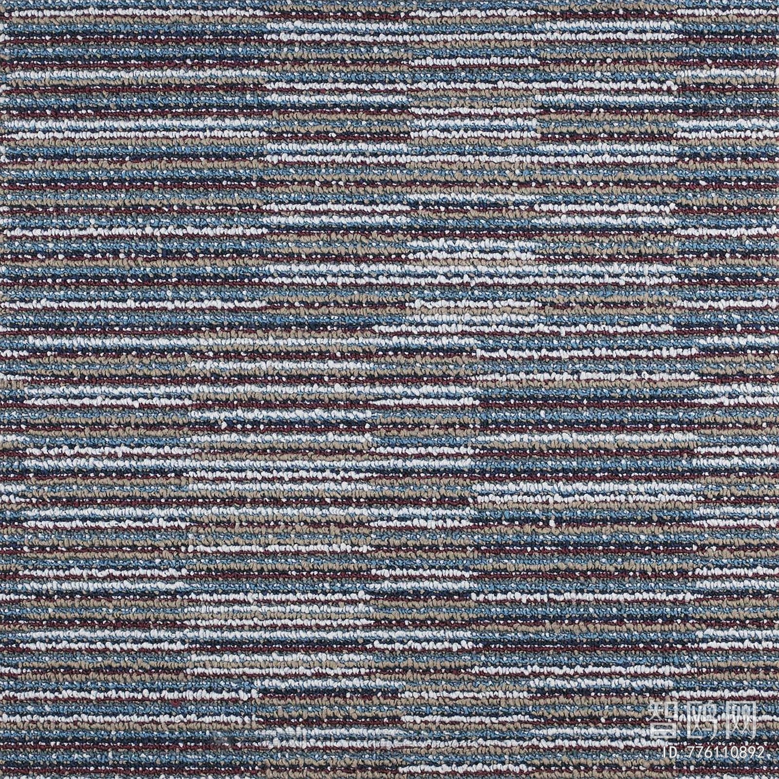 Modern Rug