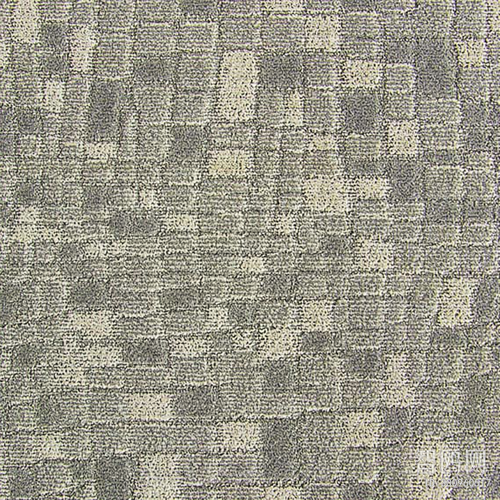 Modern Rug