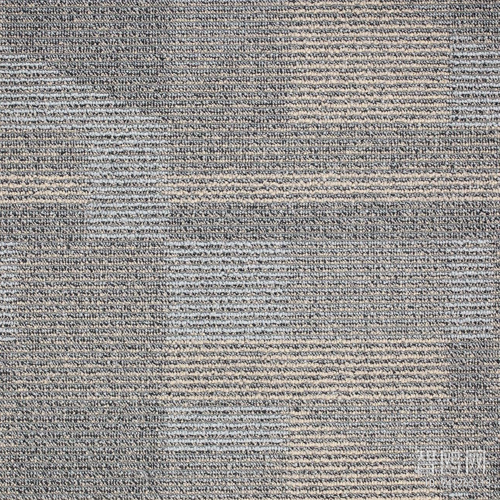 Modern Rug