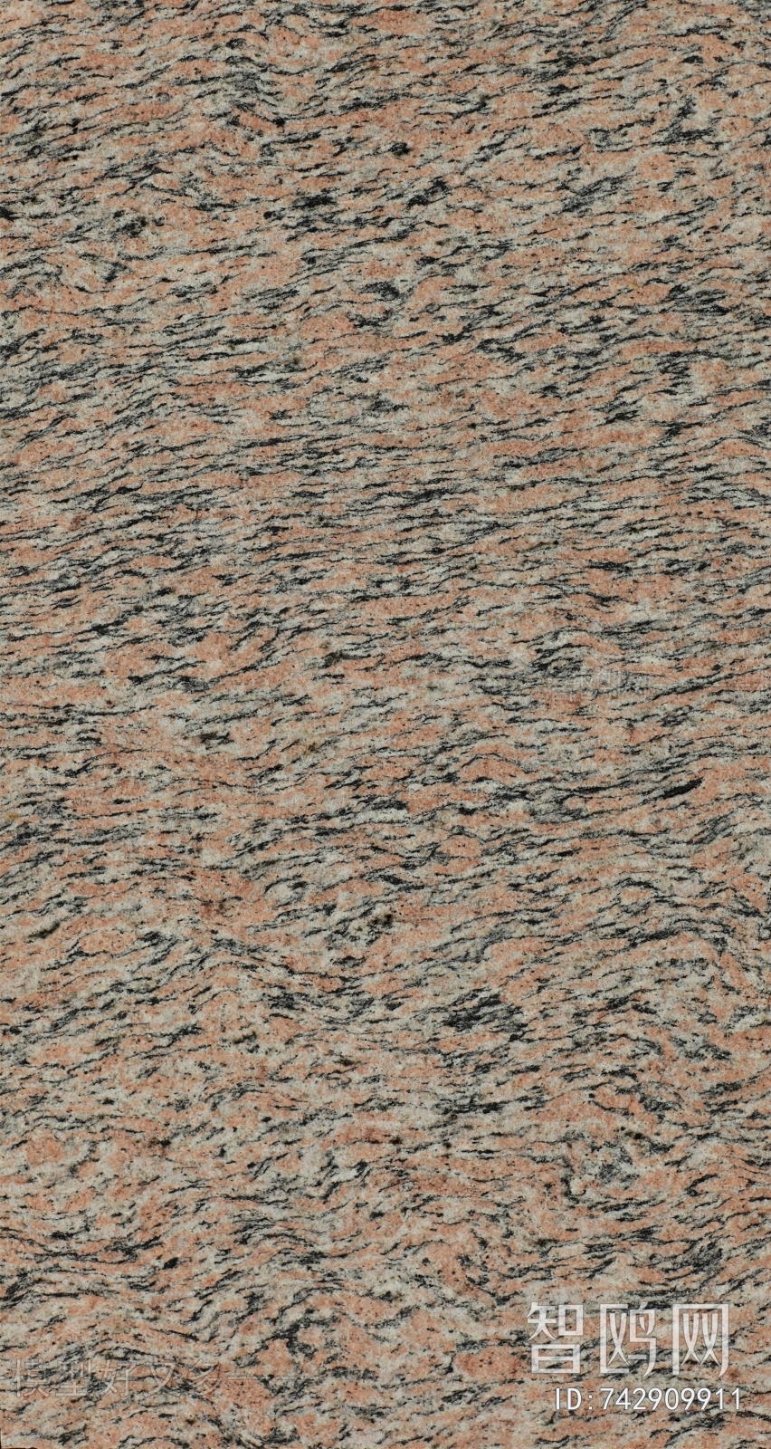 Artificial Stone