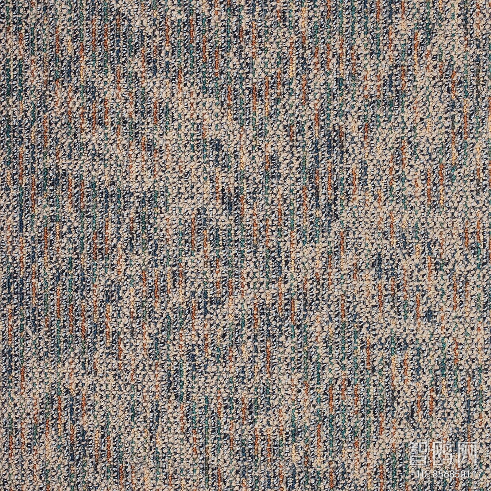 Modern Rug