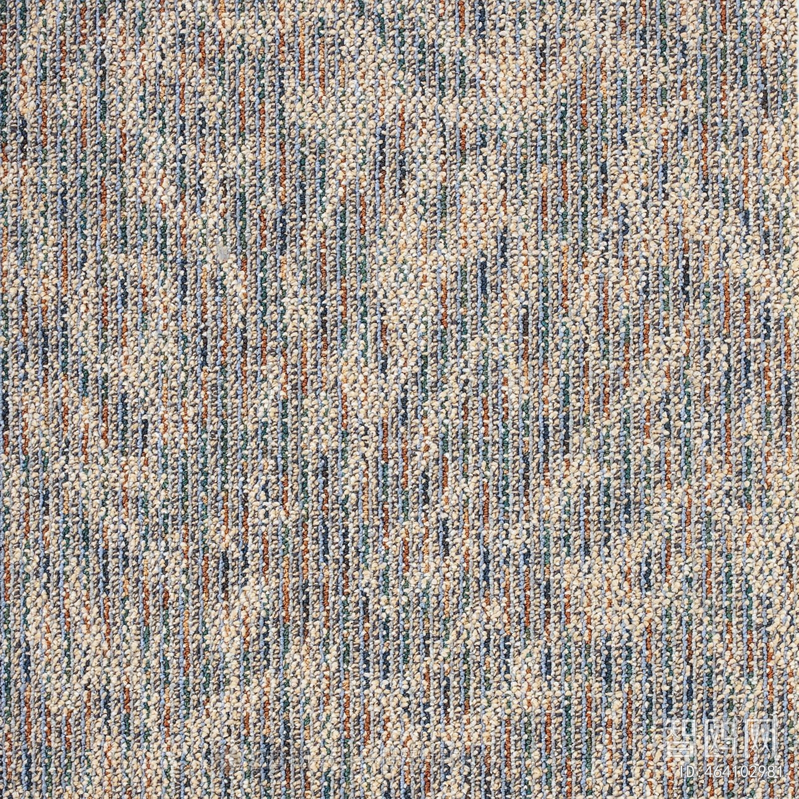 Modern Rug