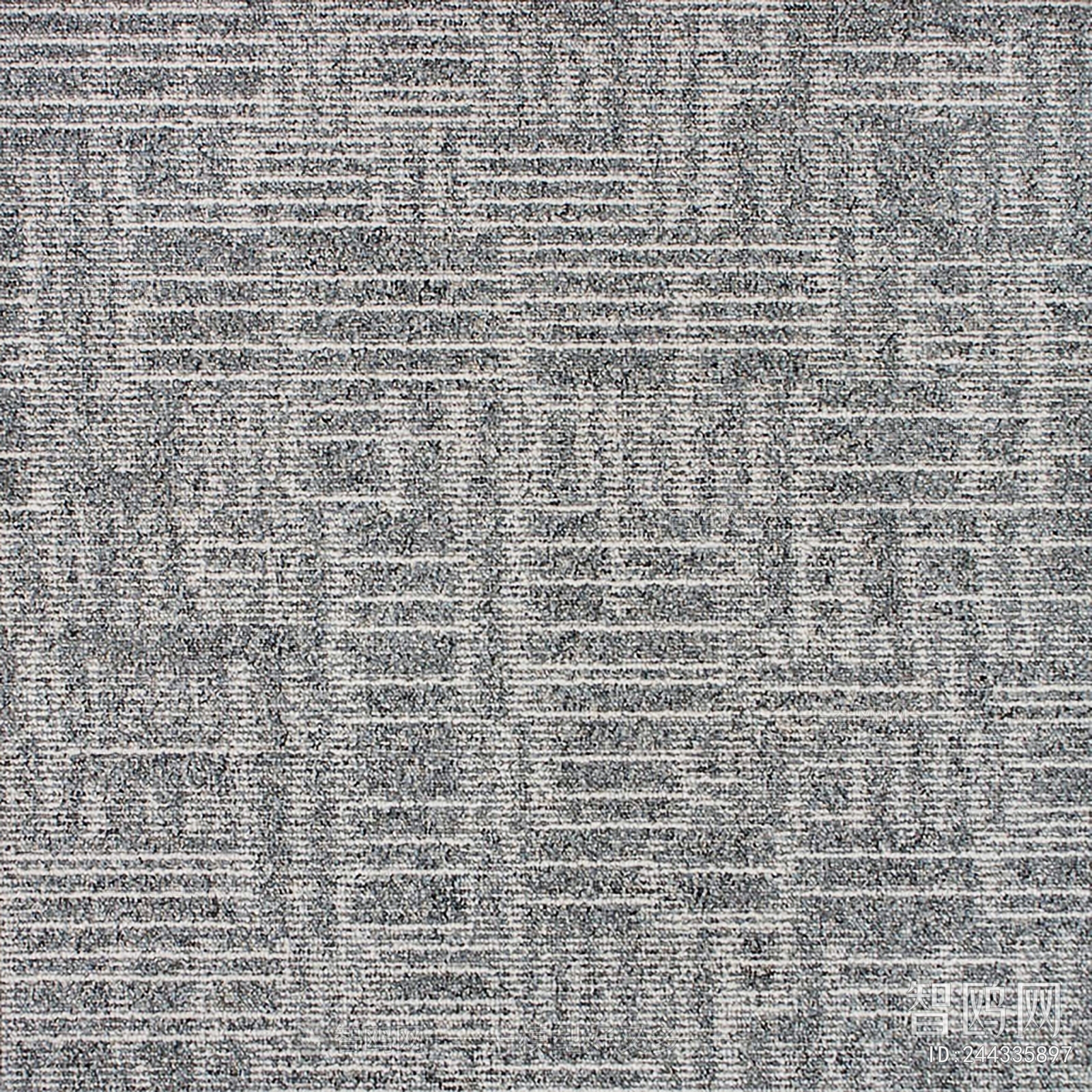 Modern Rug