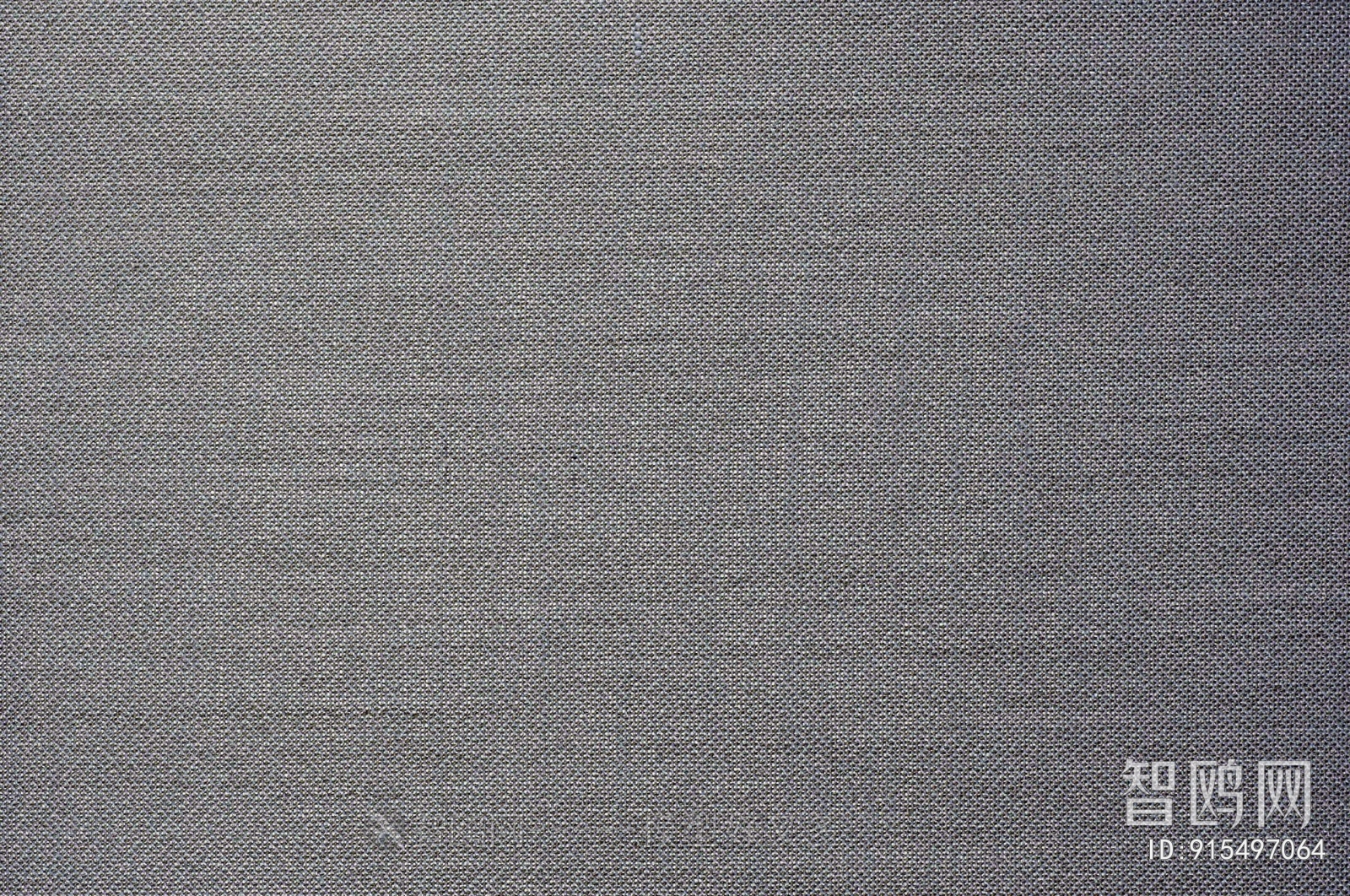 Fabric Linen