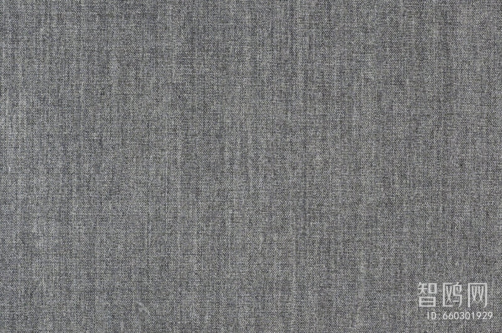 Fabric Linen