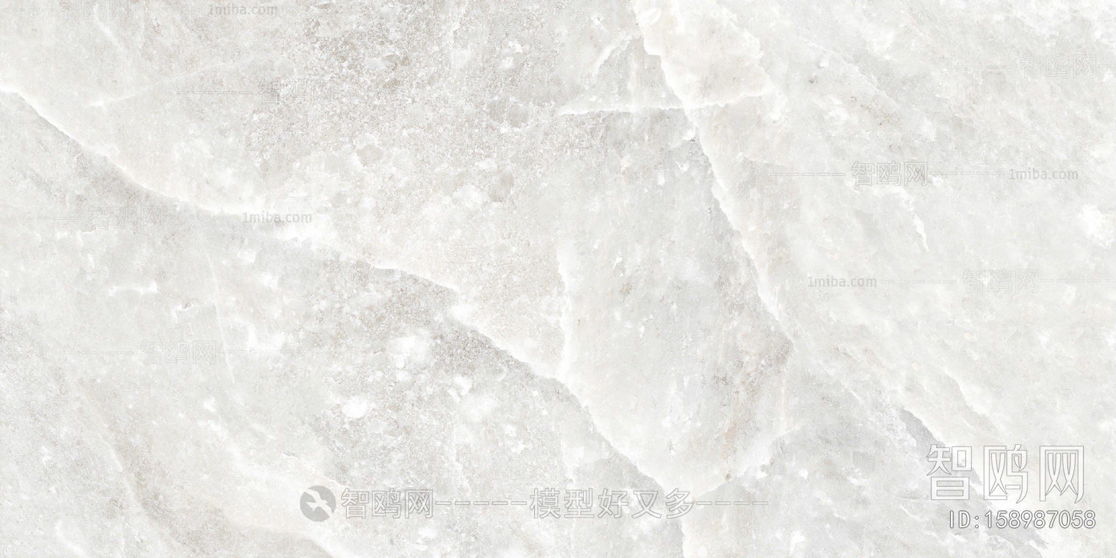 Marble Tiles