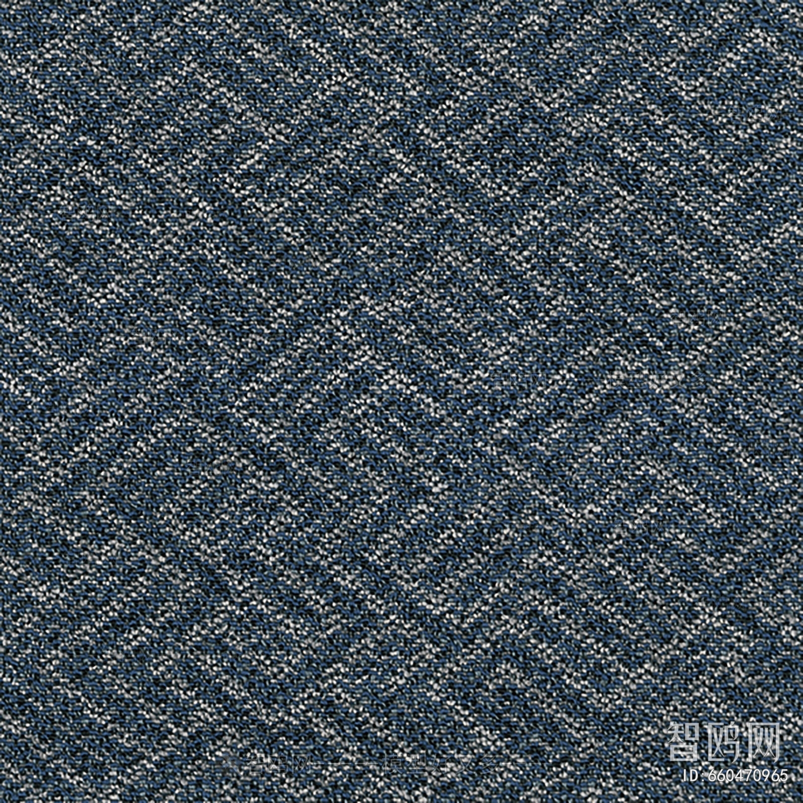 Modern Rug