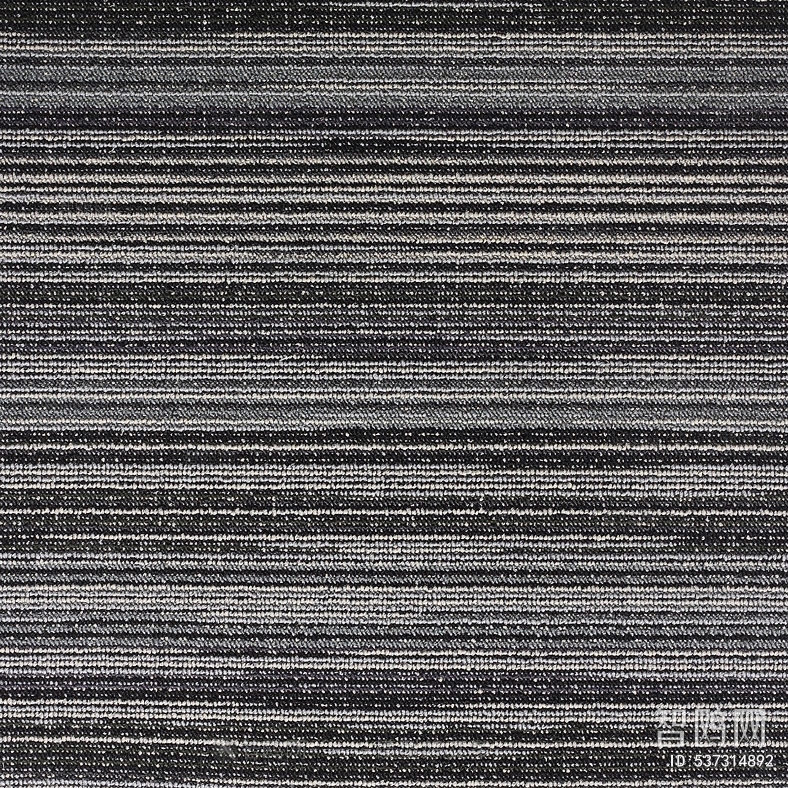 Modern Rug