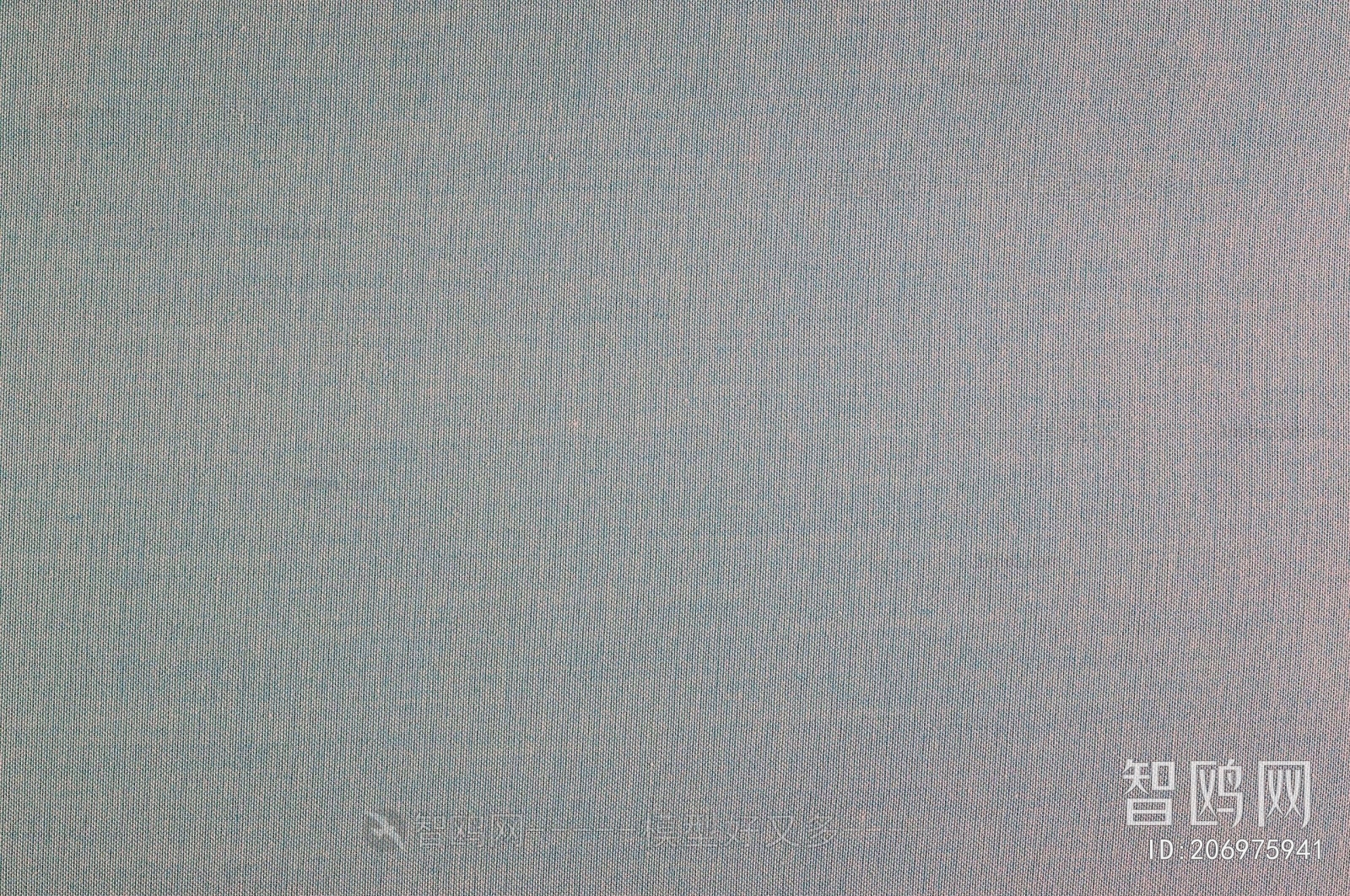 Fabric Linen