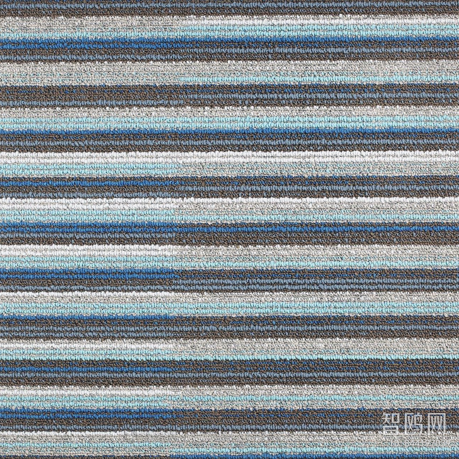 Modern Rug