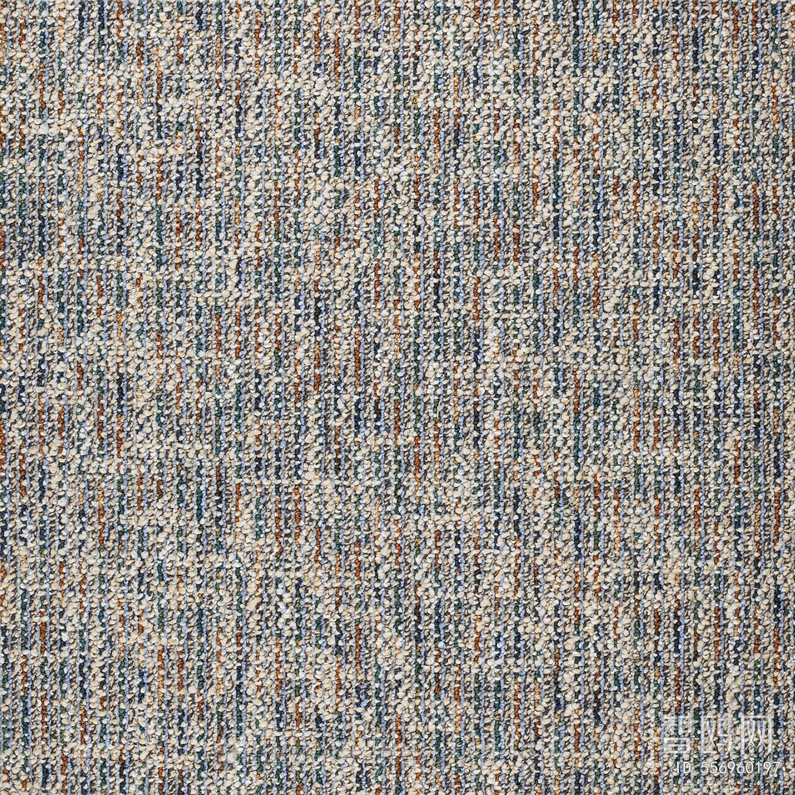 Modern Rug