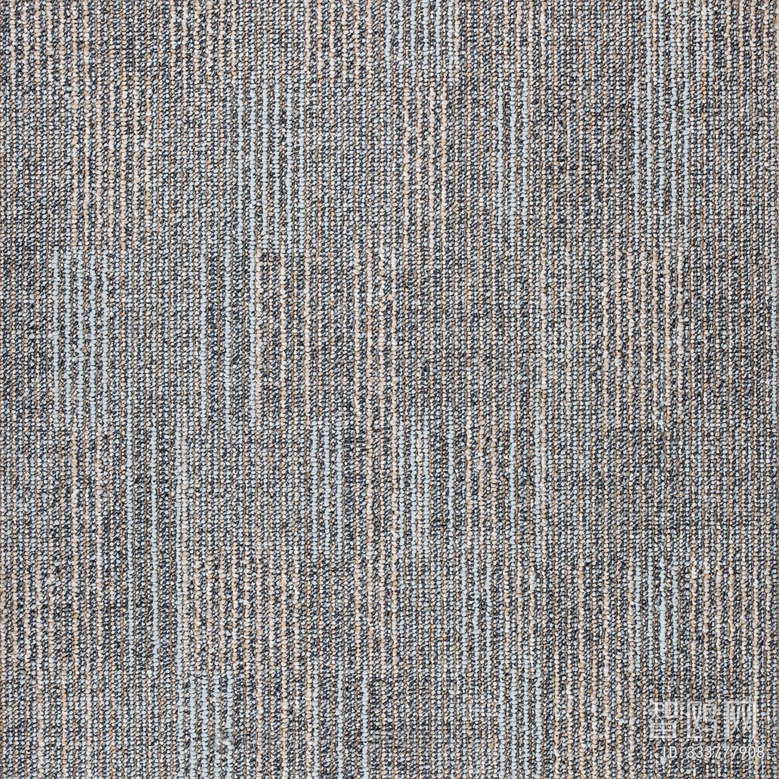 Modern Rug