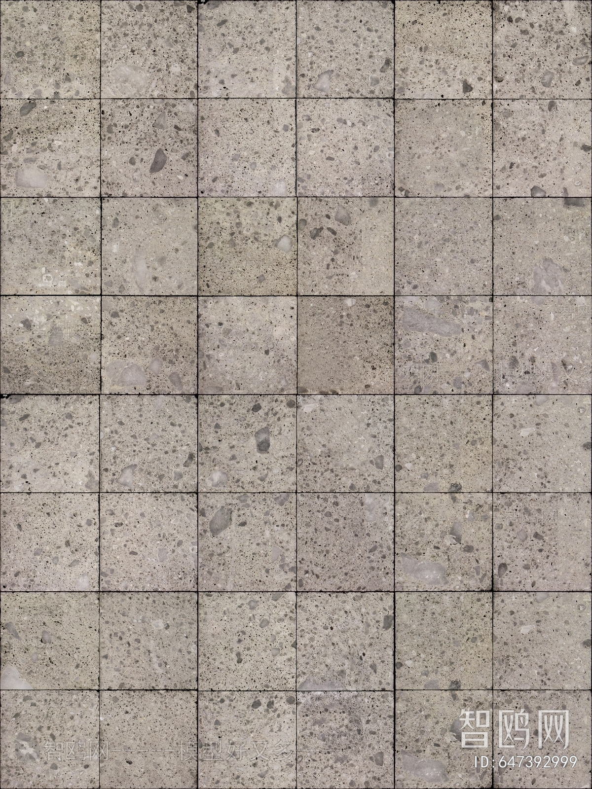 Artificial Stone