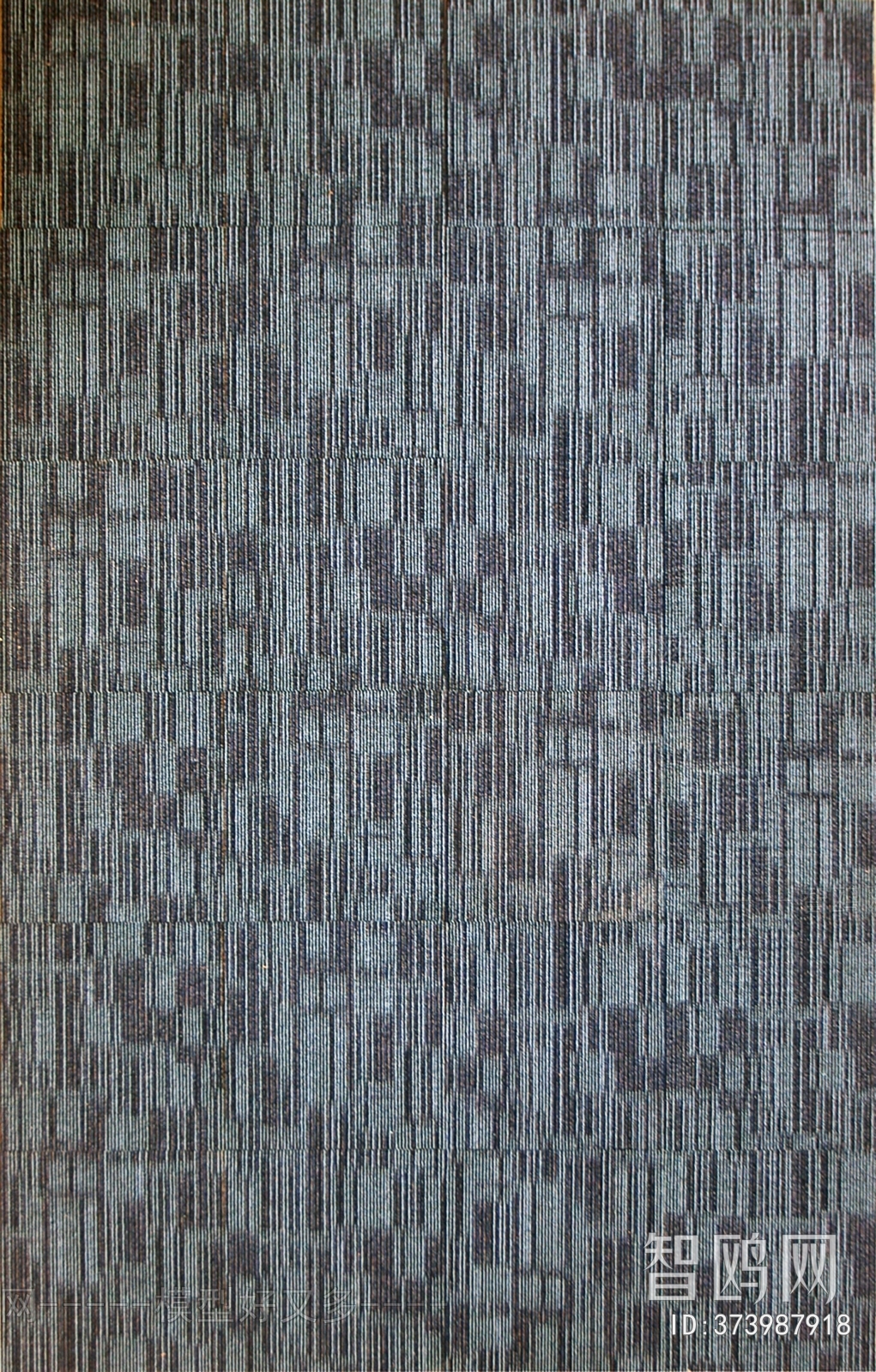 Modern Rug