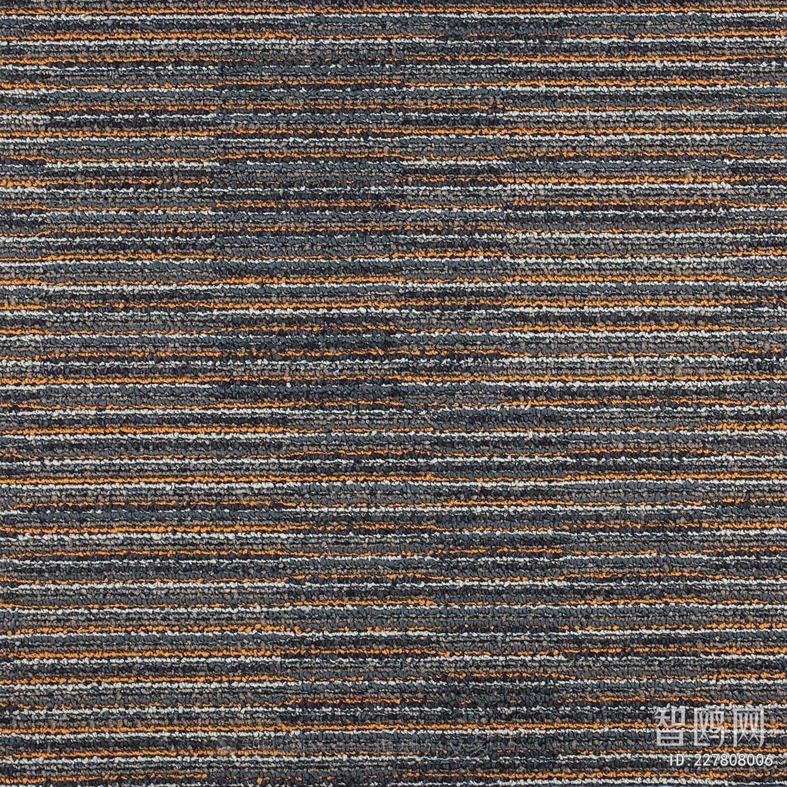 Modern Rug