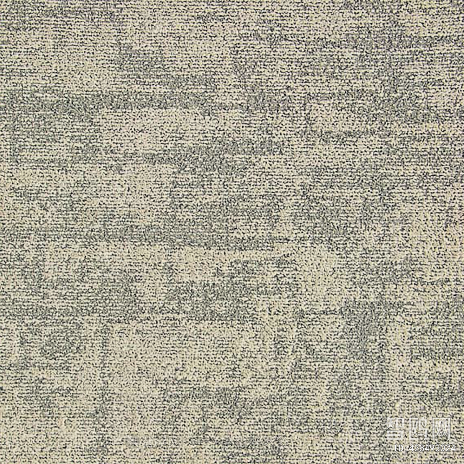 Office Carpet