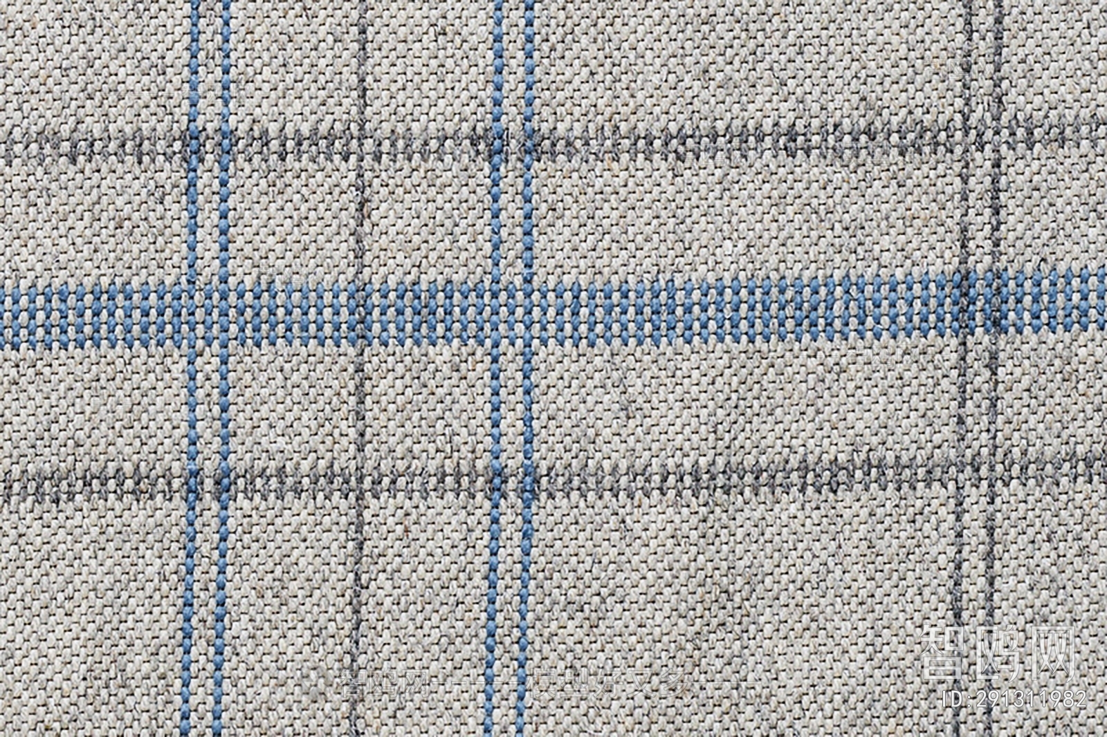 Fabric Linen