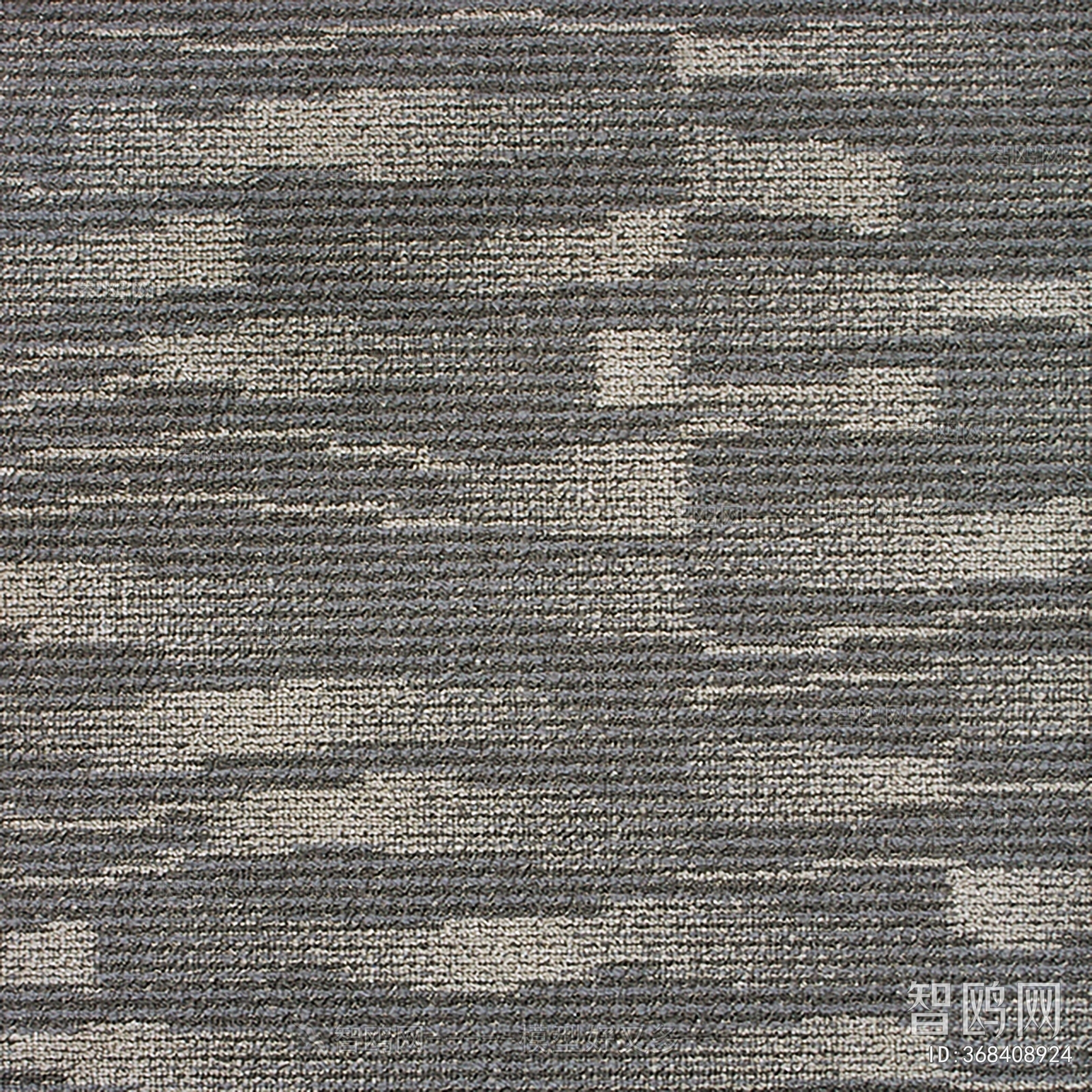 Modern Rug