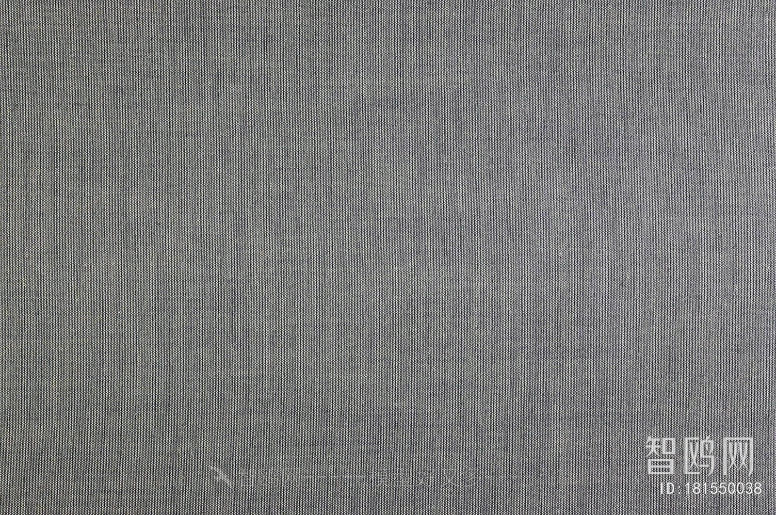 Fabric Linen