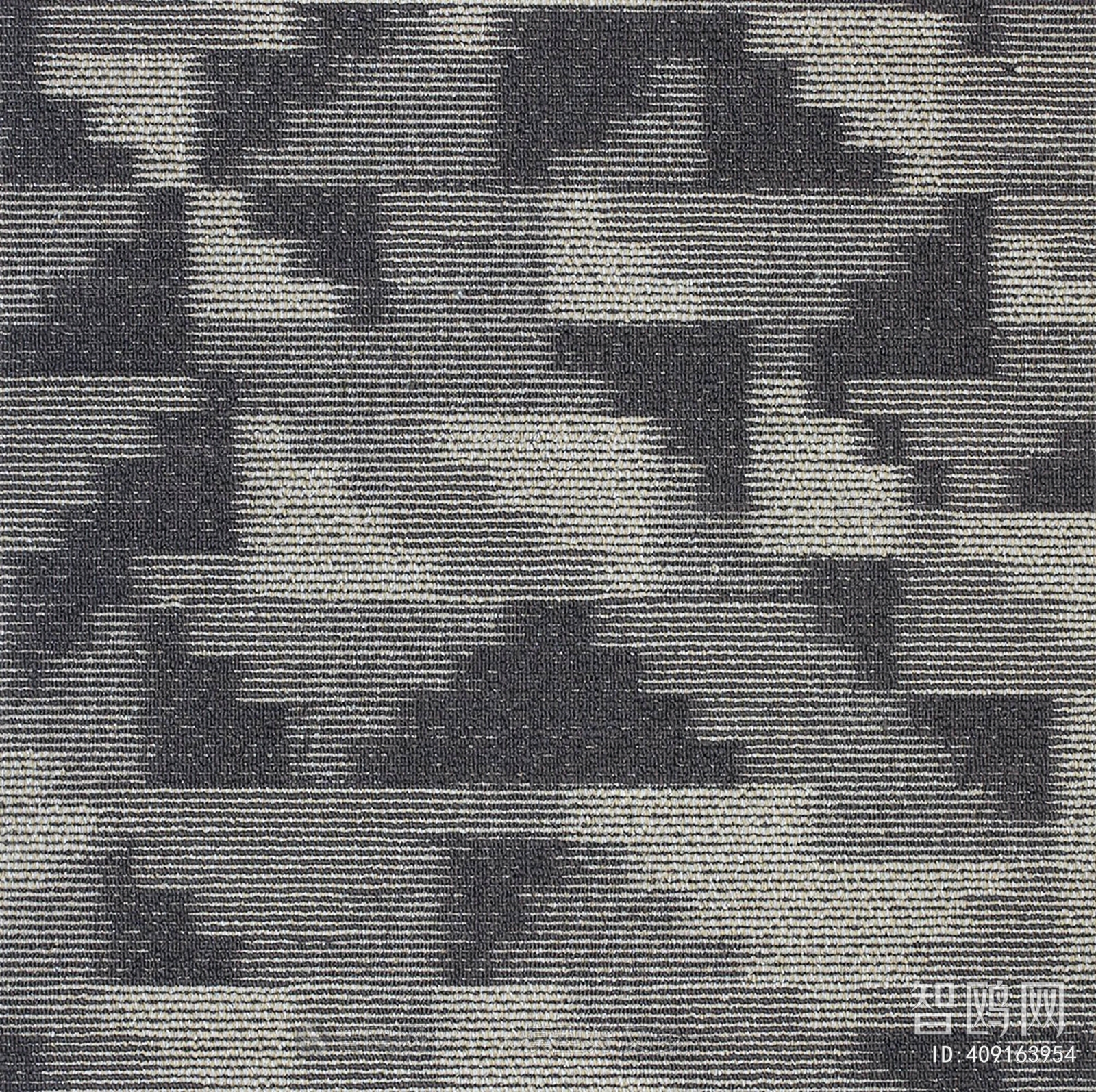 Modern Rug