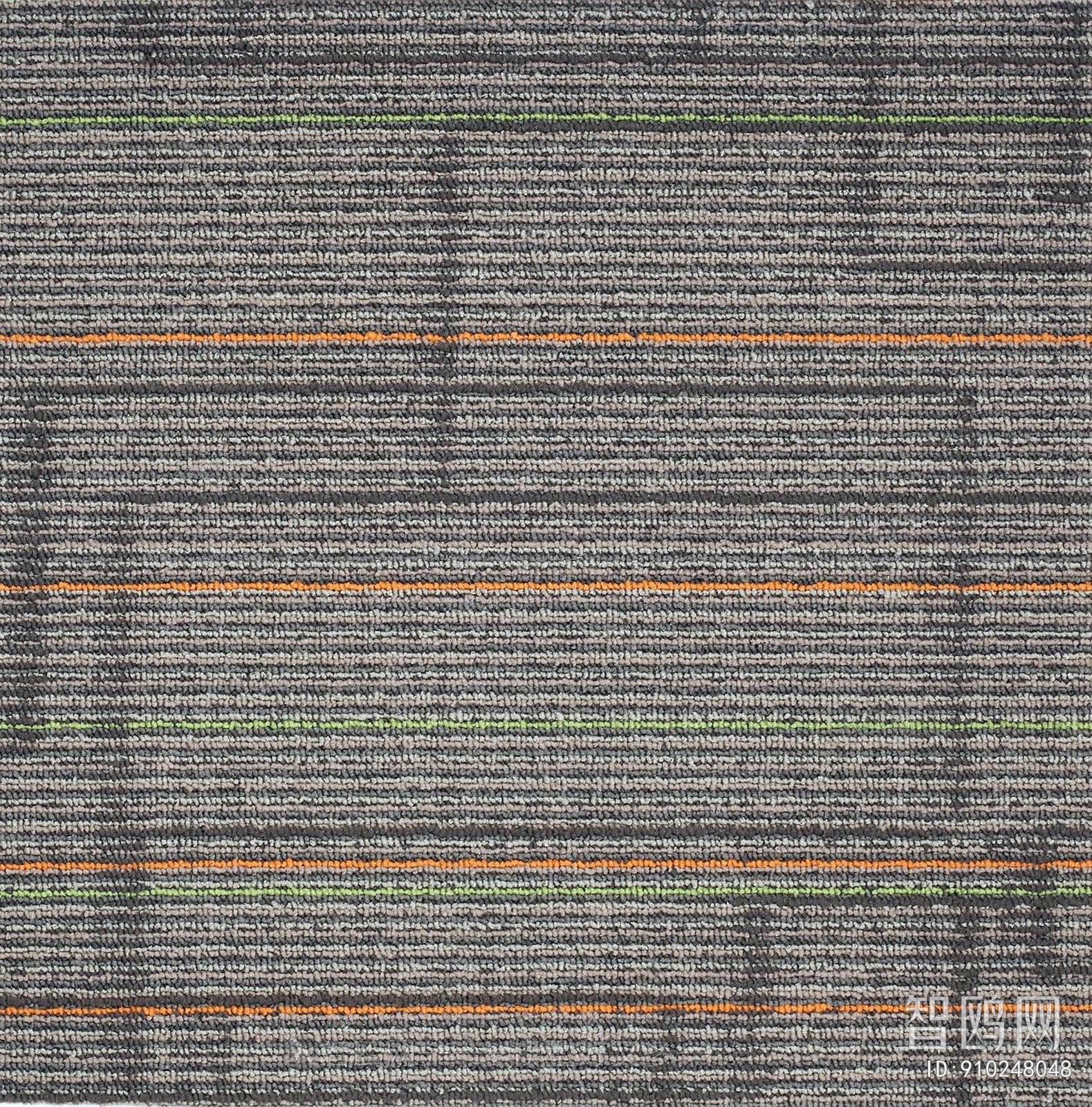 Modern Rug