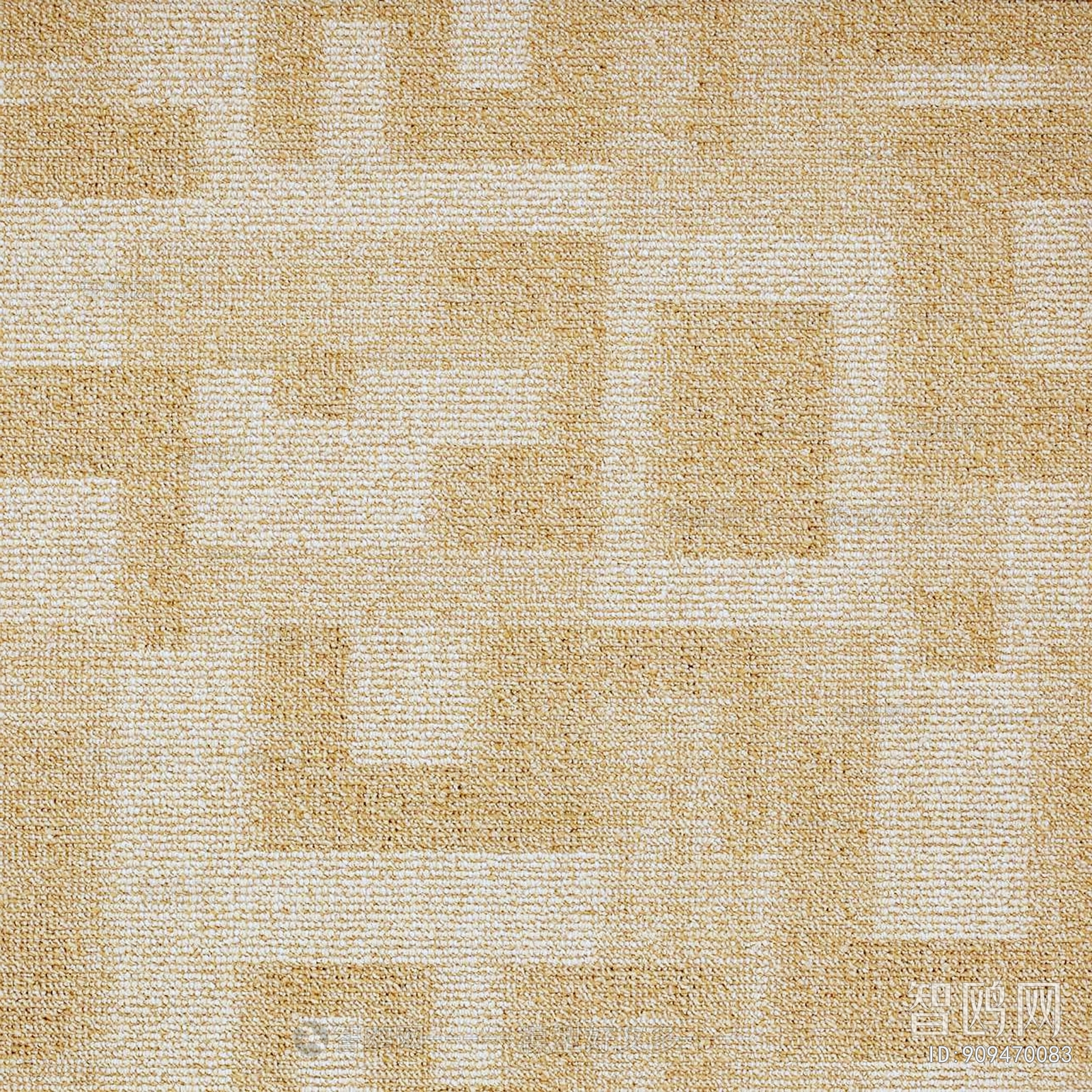 Modern Rug