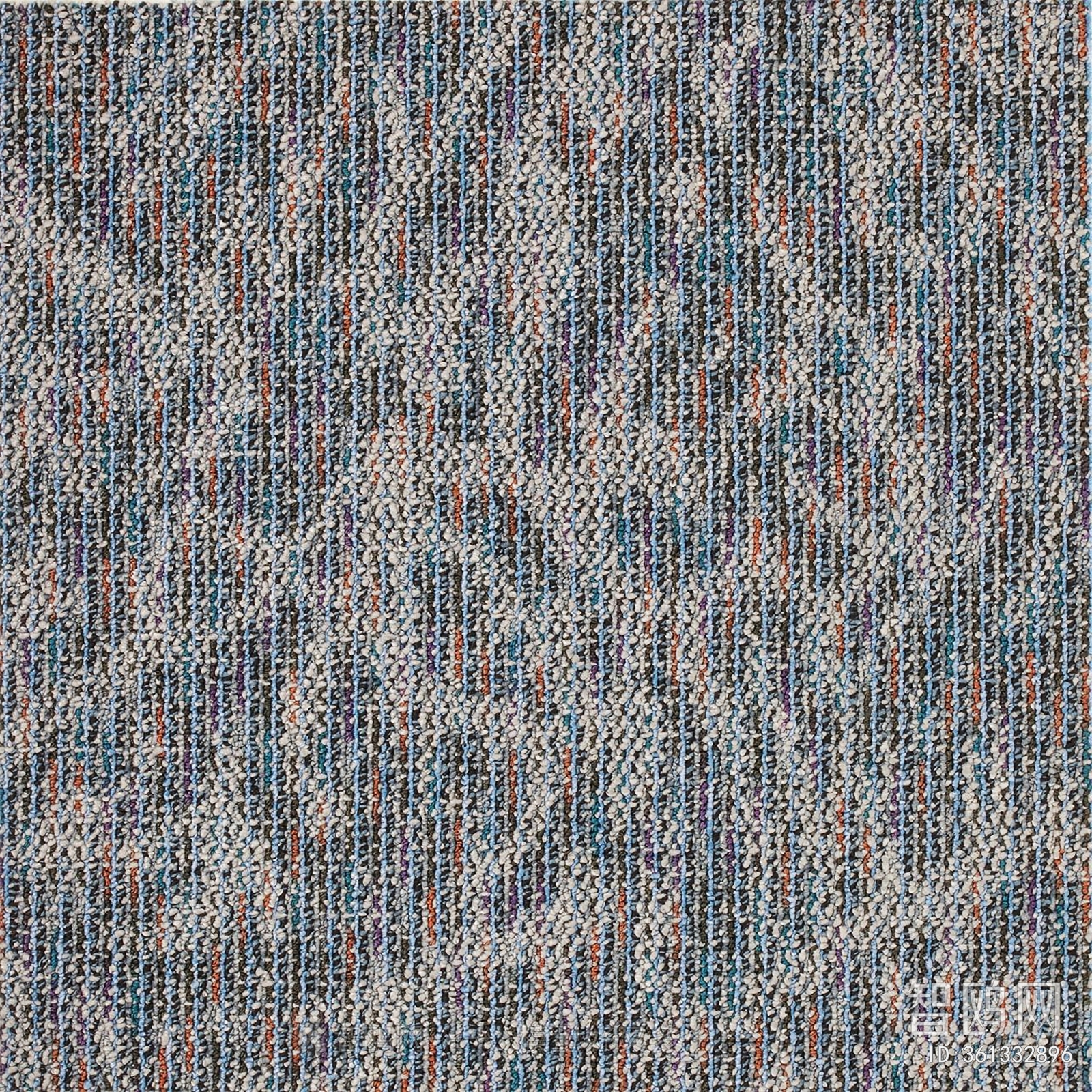 Modern Rug