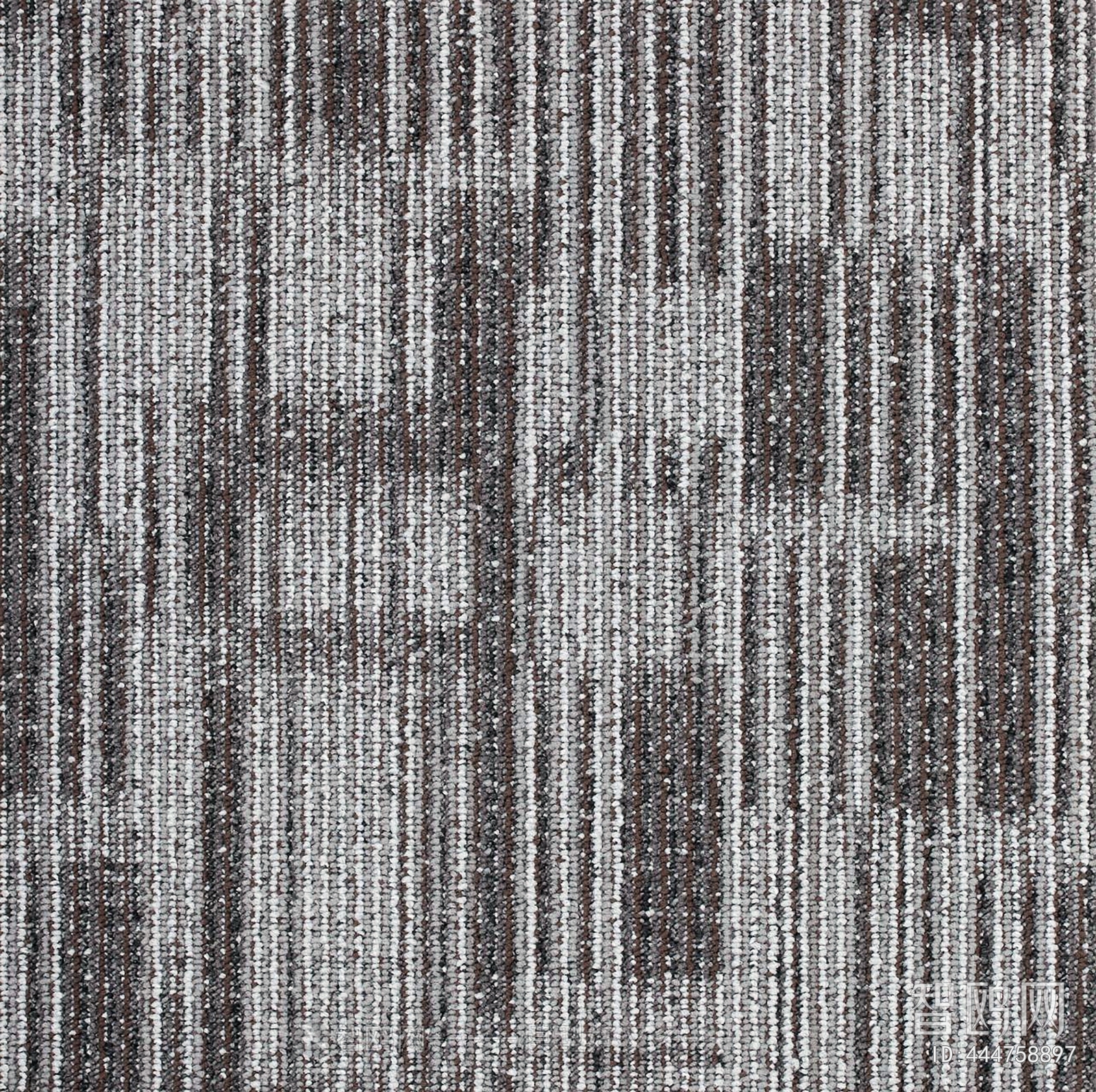 Modern Rug