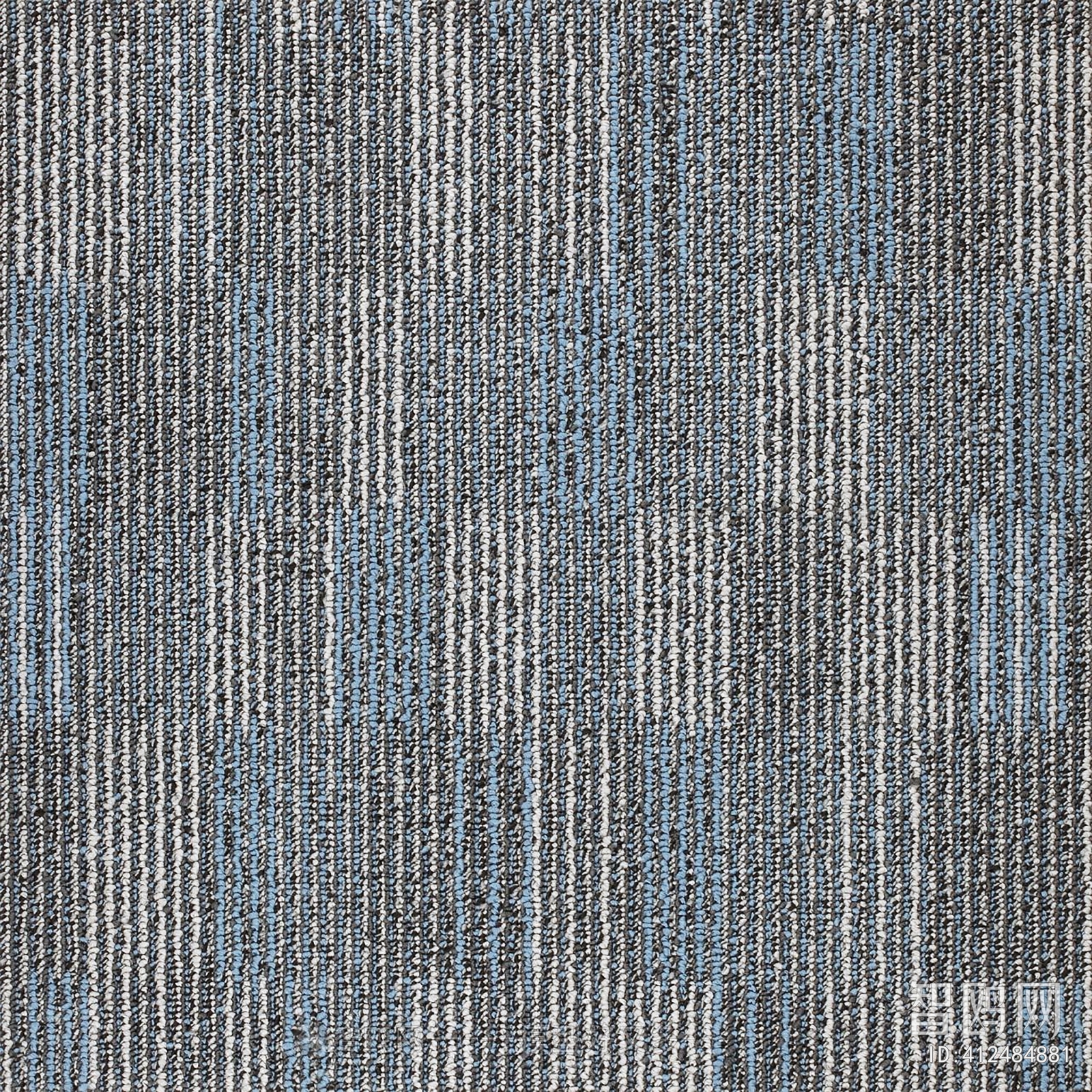 Modern Rug