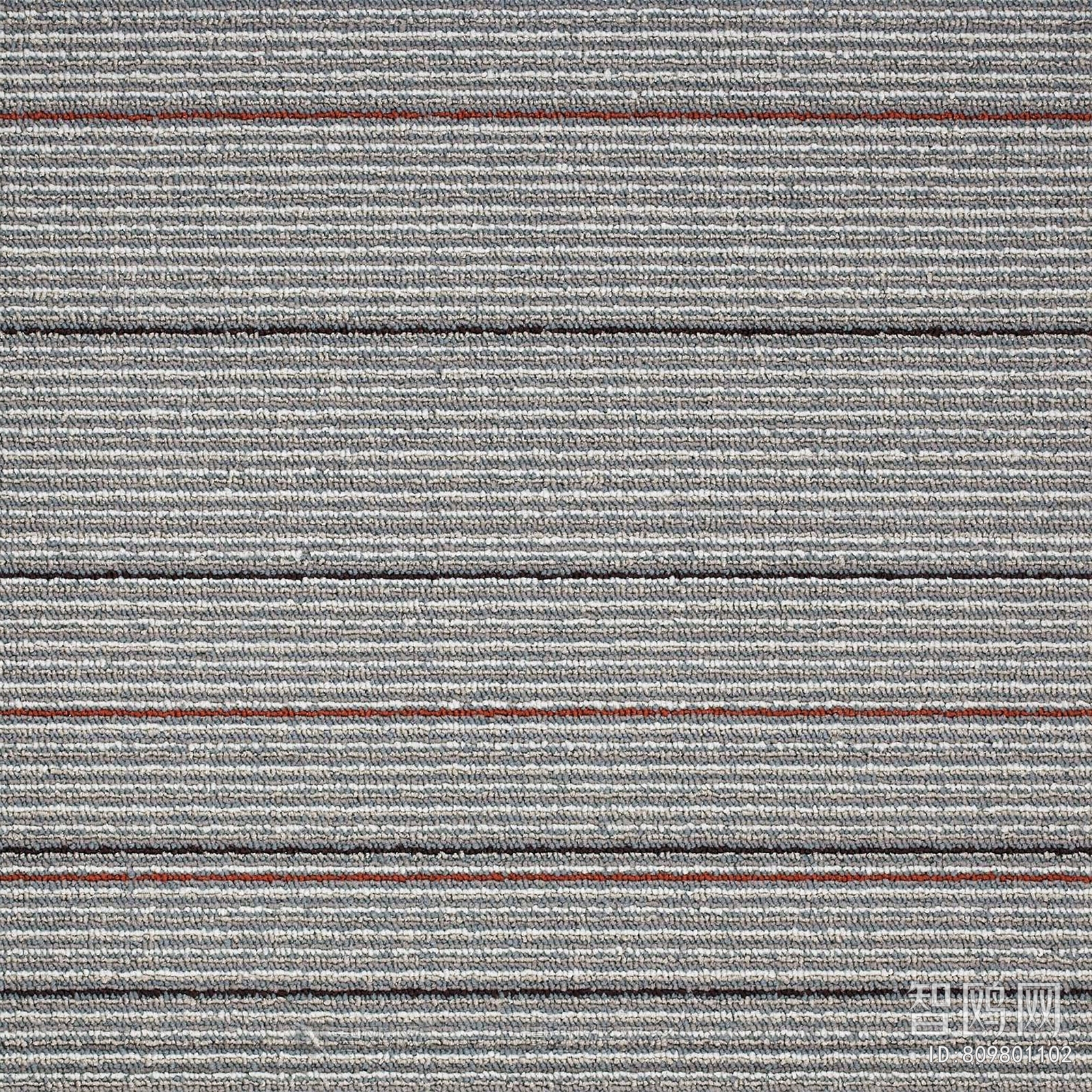 Modern Rug