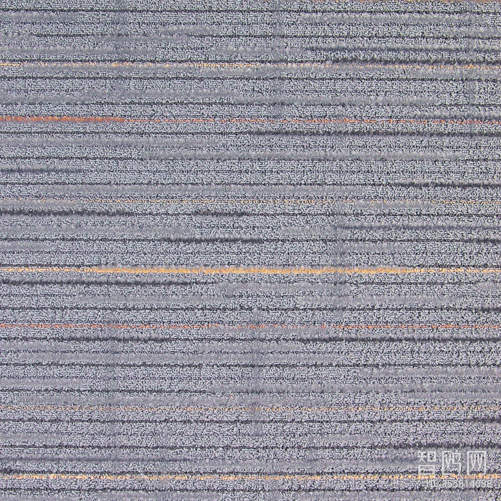 Modern Rug