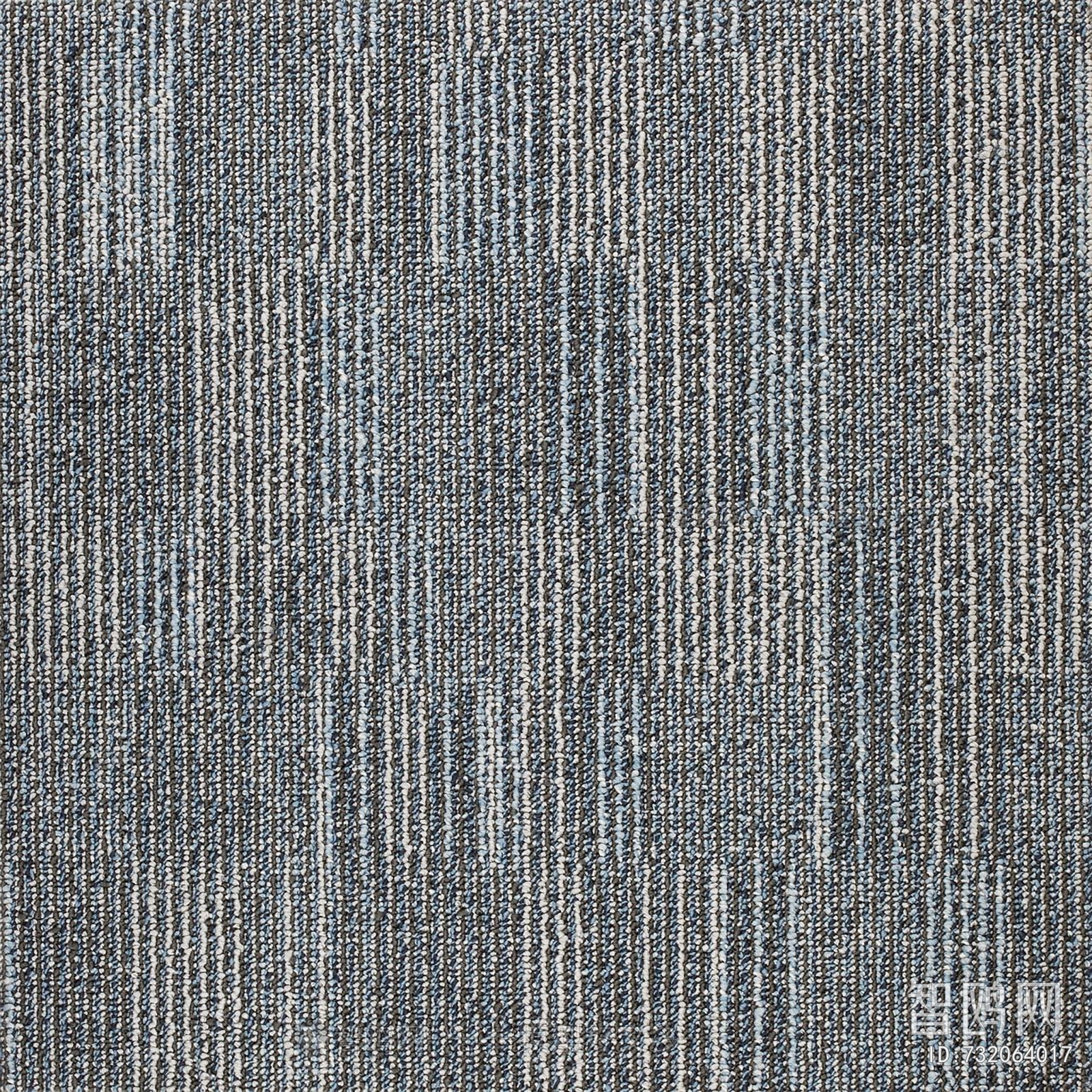 Modern Rug