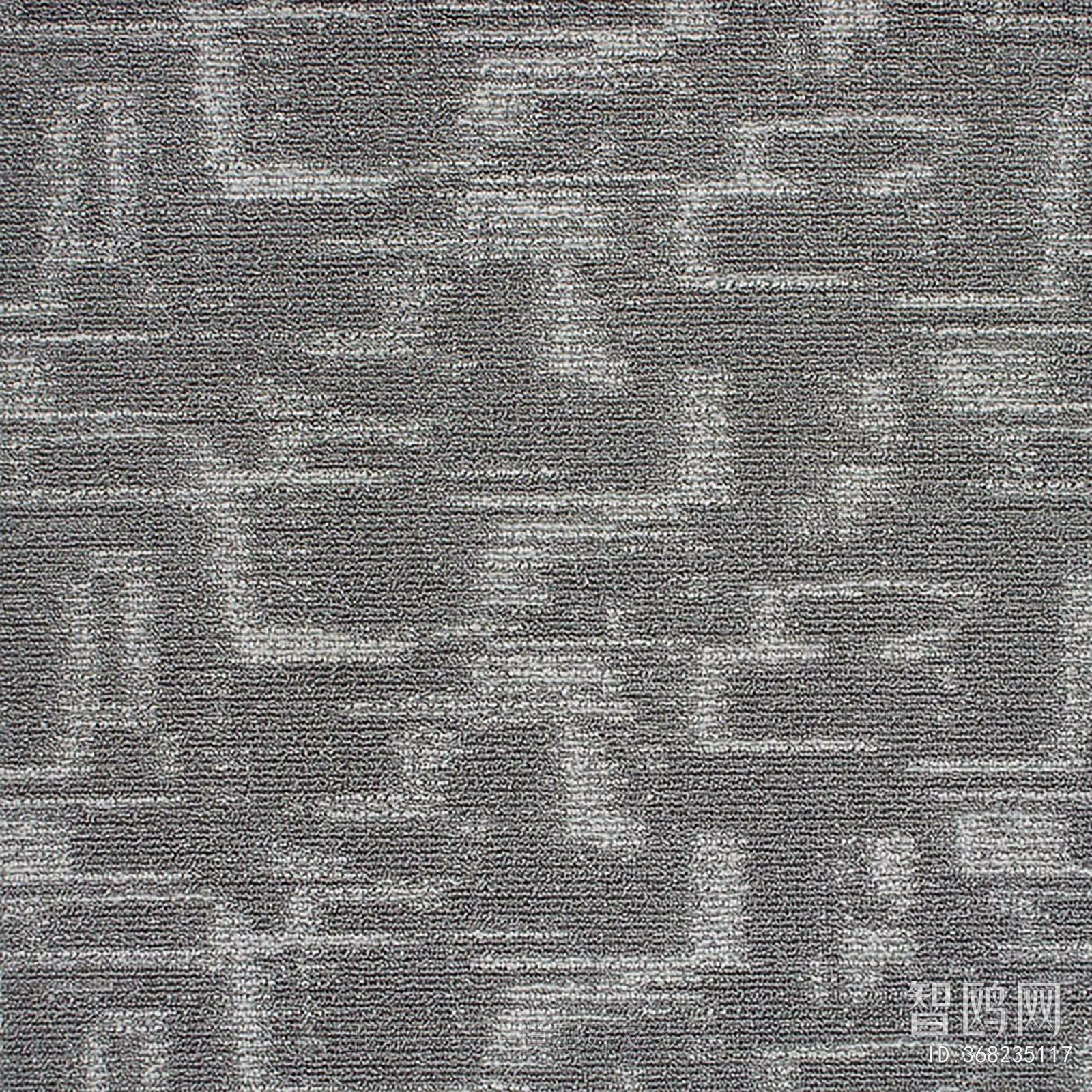 Modern Rug