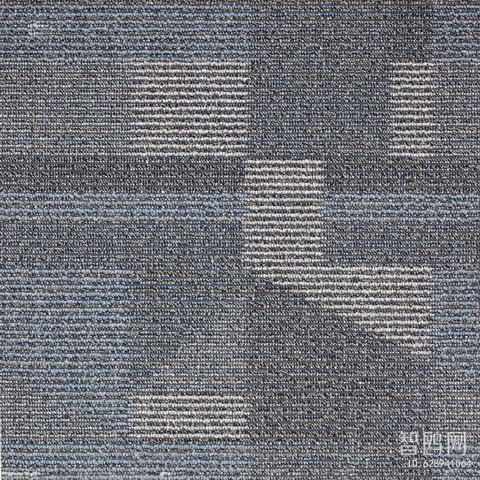 Modern Rug