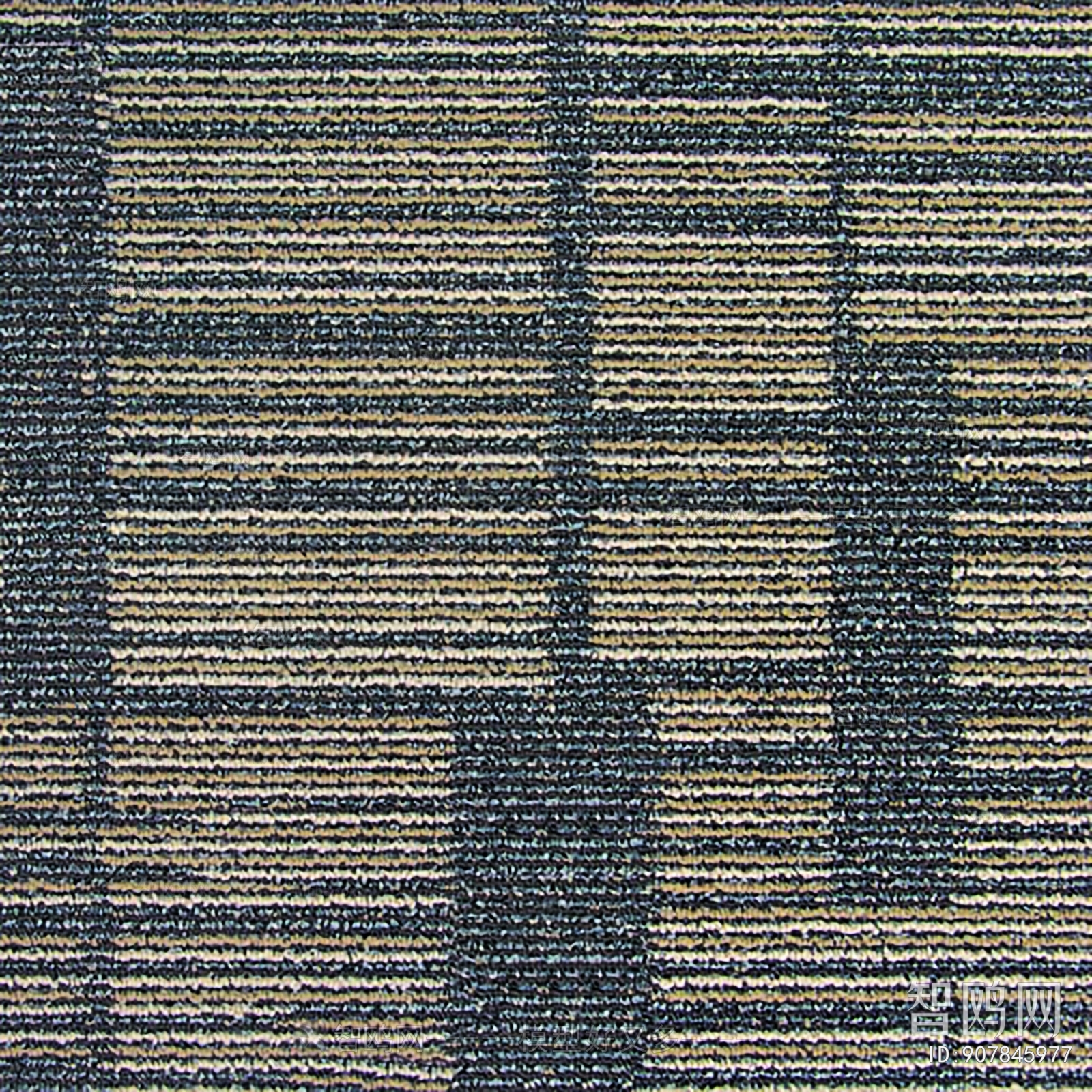 Office Carpet