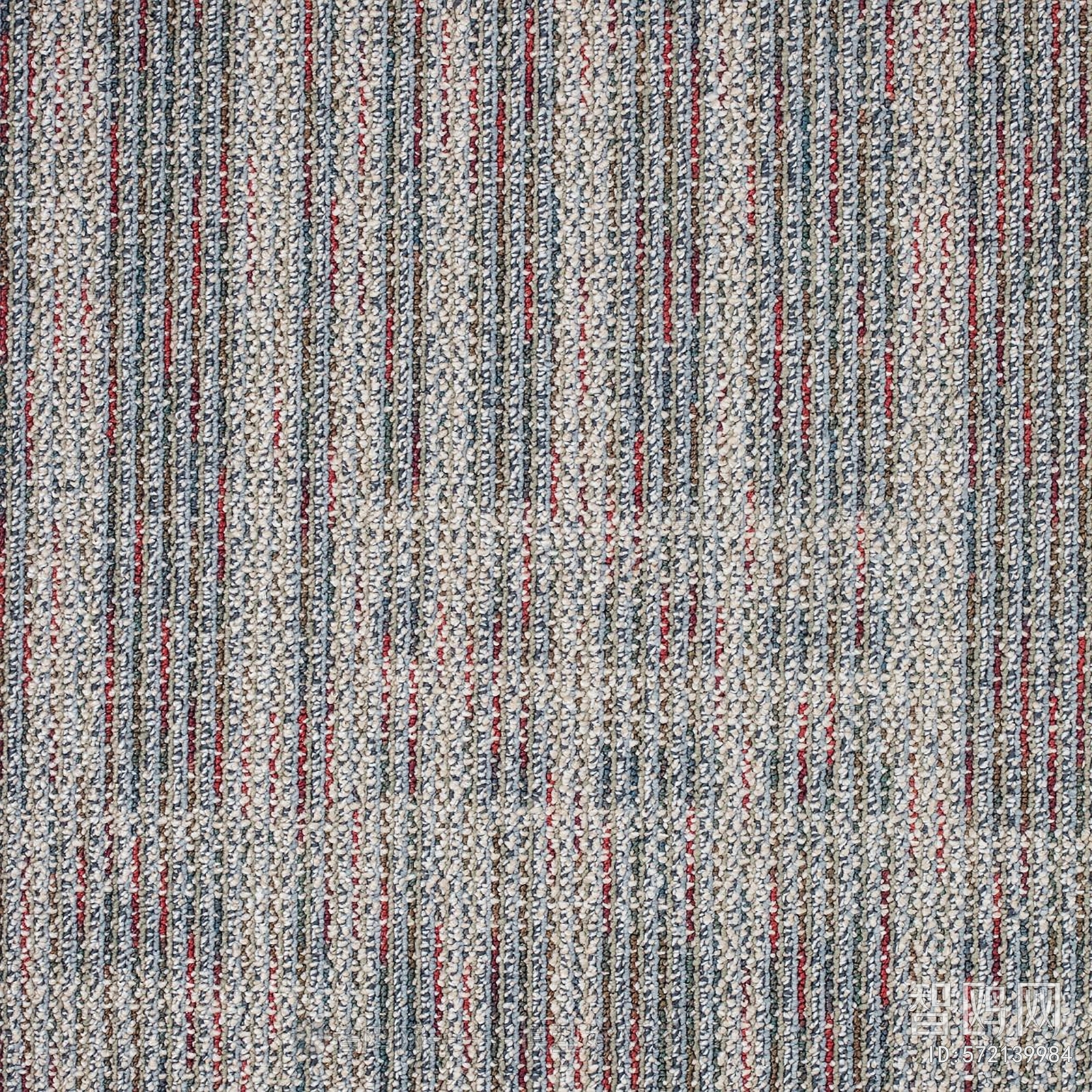 Modern Rug