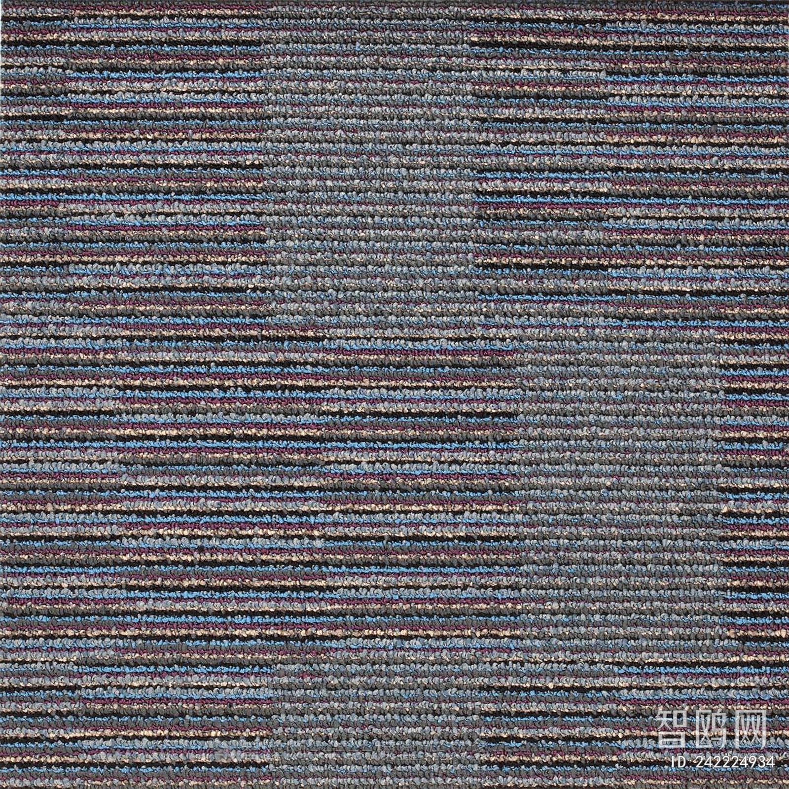 Modern Rug