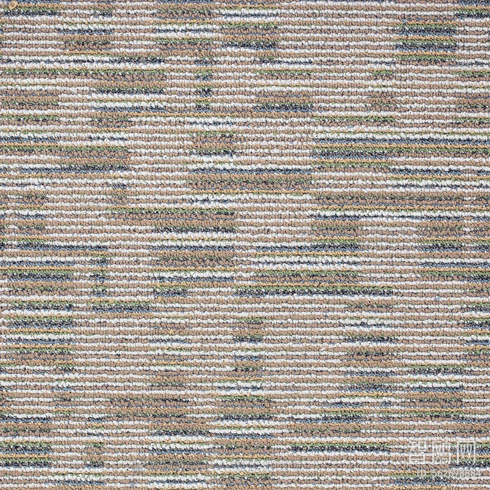 Modern Rug