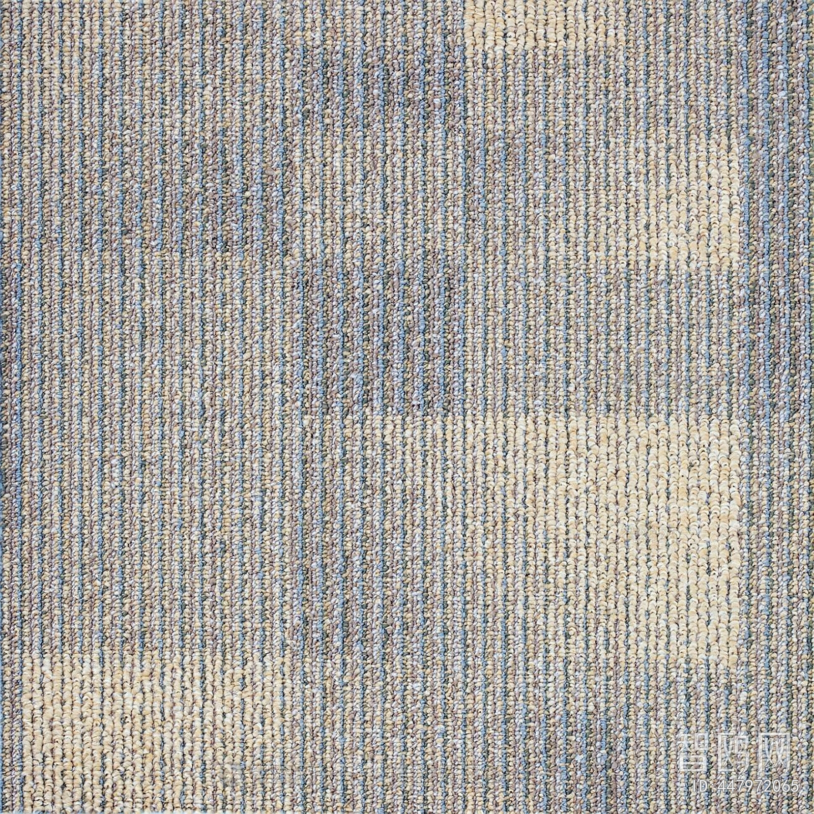 Modern Rug