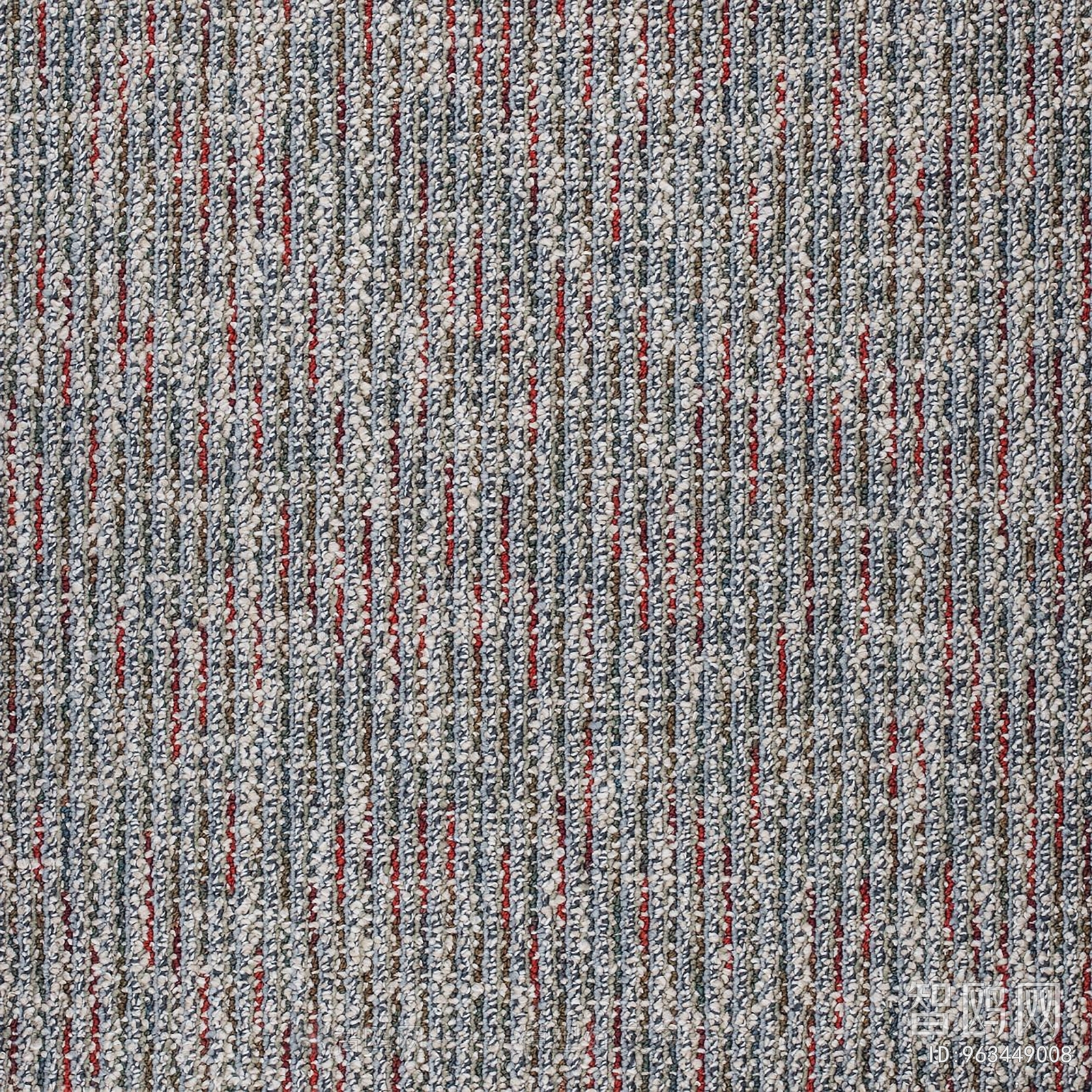 Modern Rug