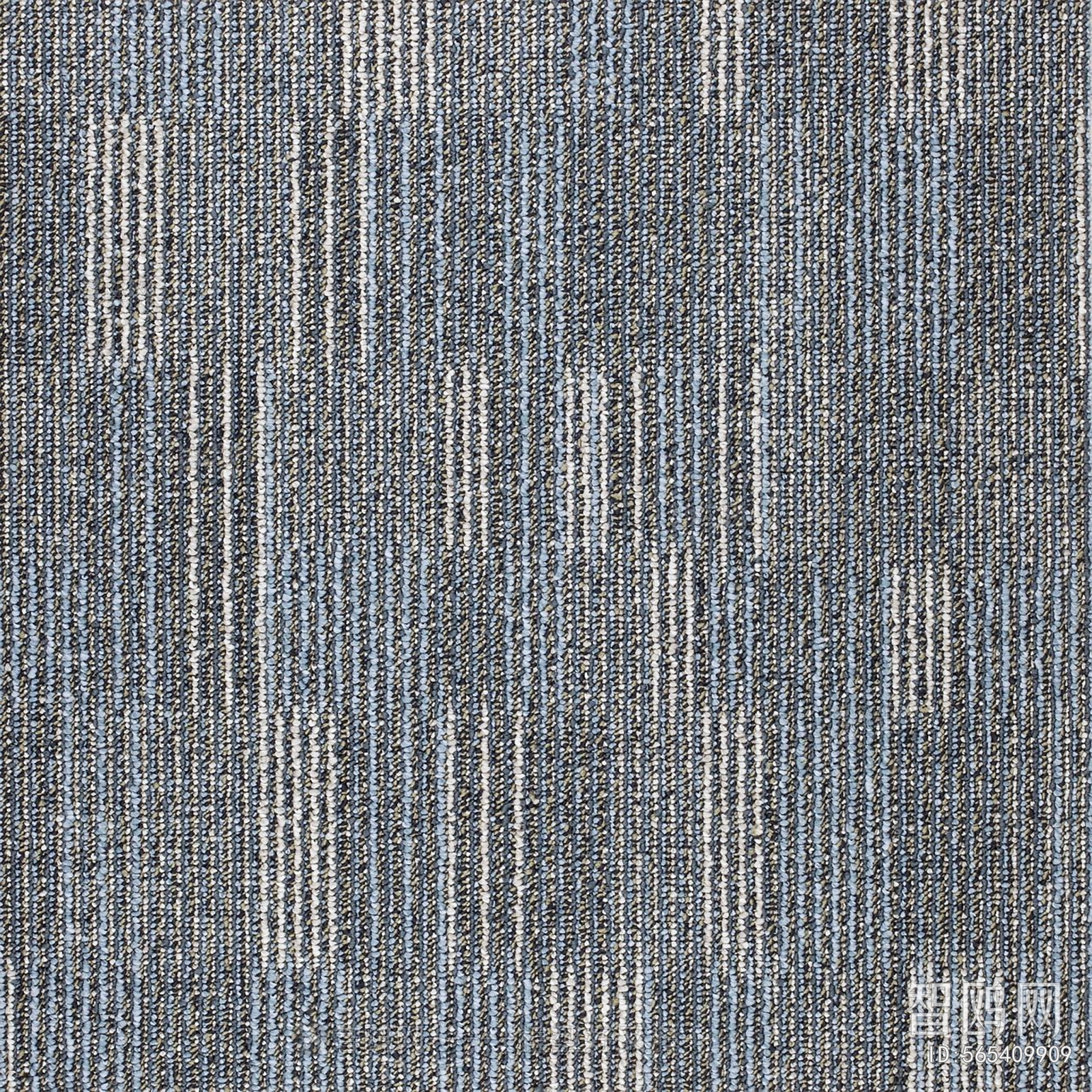 Modern Rug