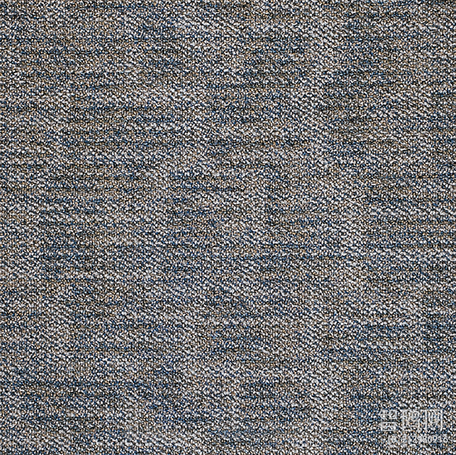 Office Carpet