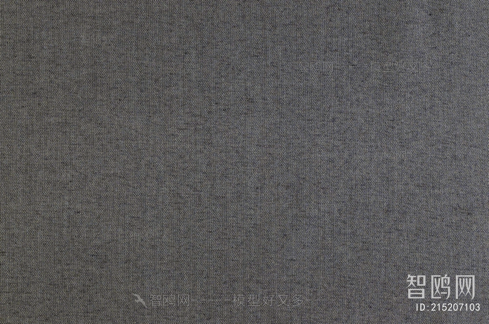 Fabric Linen