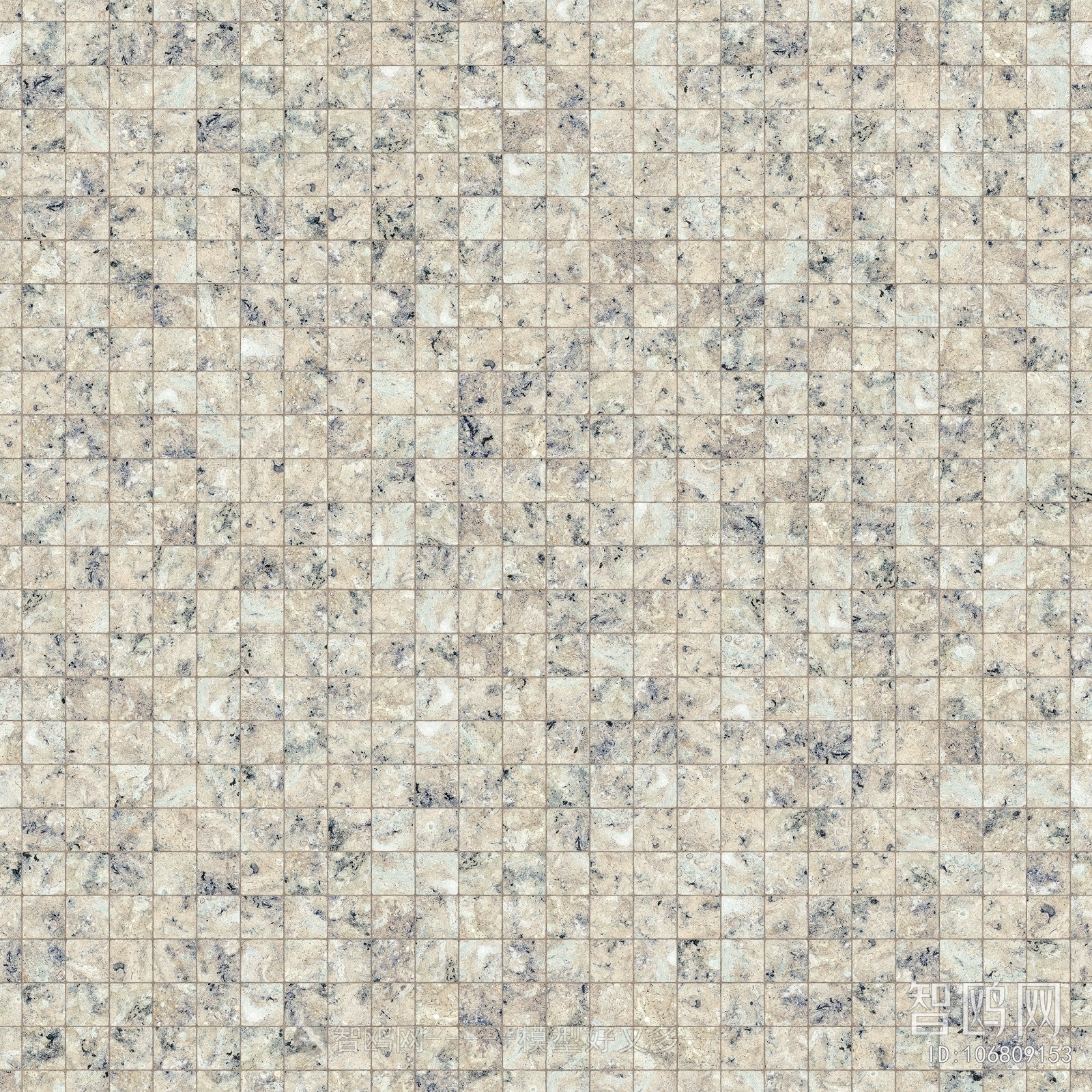 Artificial Stone