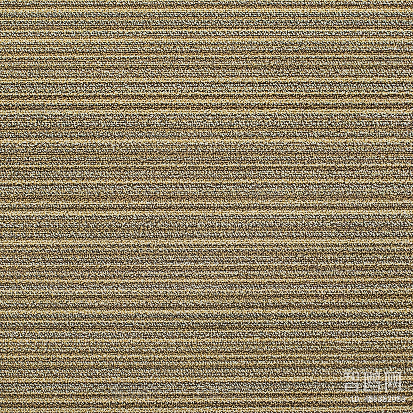 Office Carpet