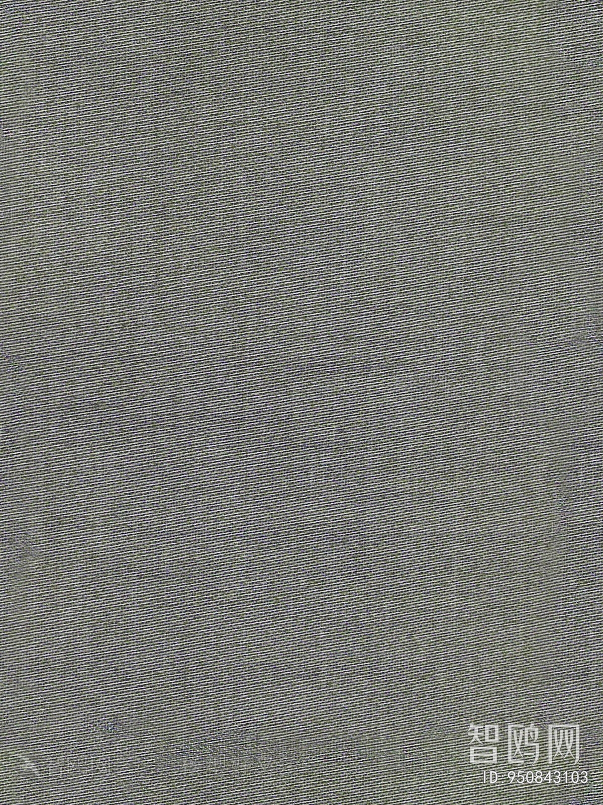 Fabric Linen