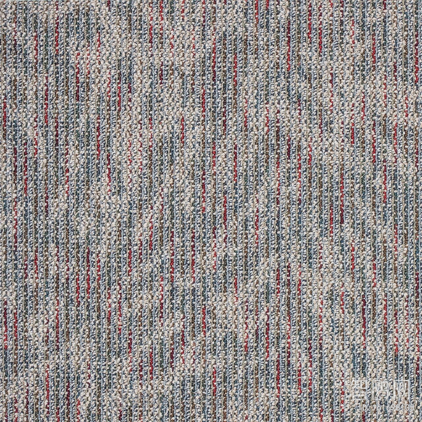 Modern Rug